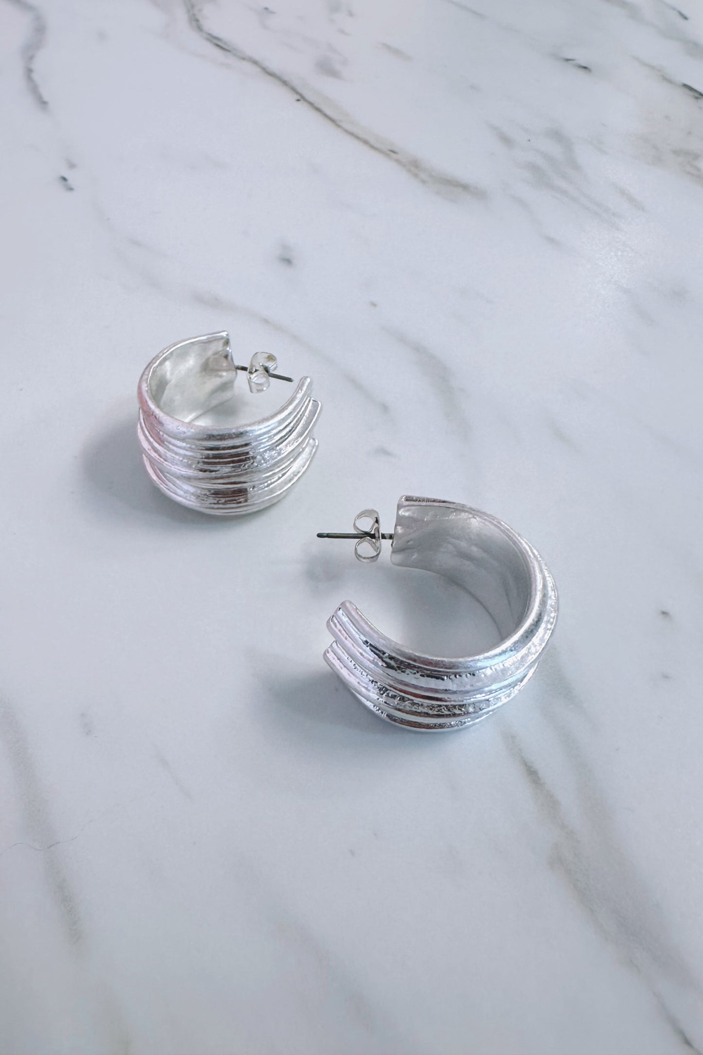 Blakely Hoops