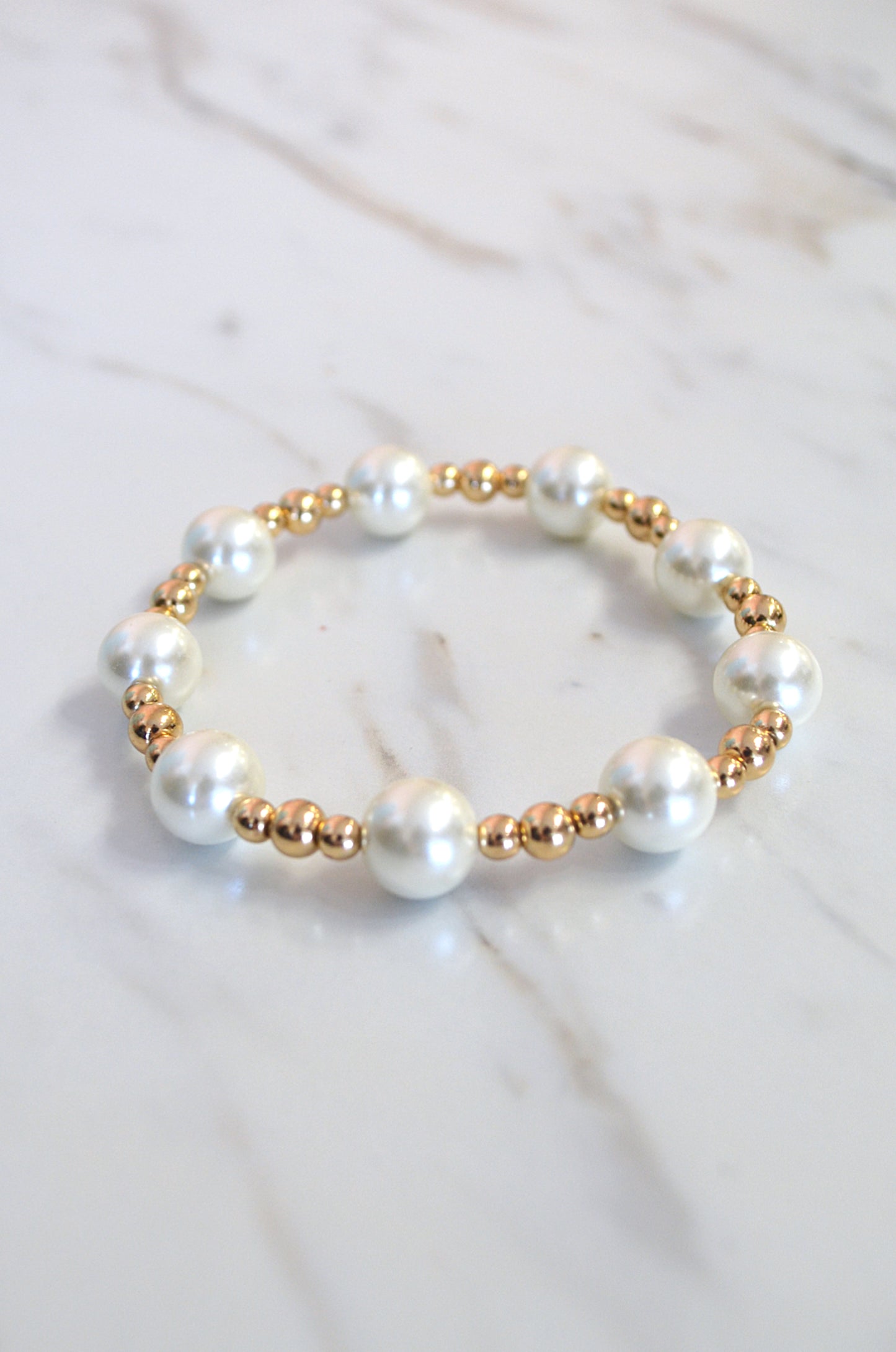 Polly Bracelet Set