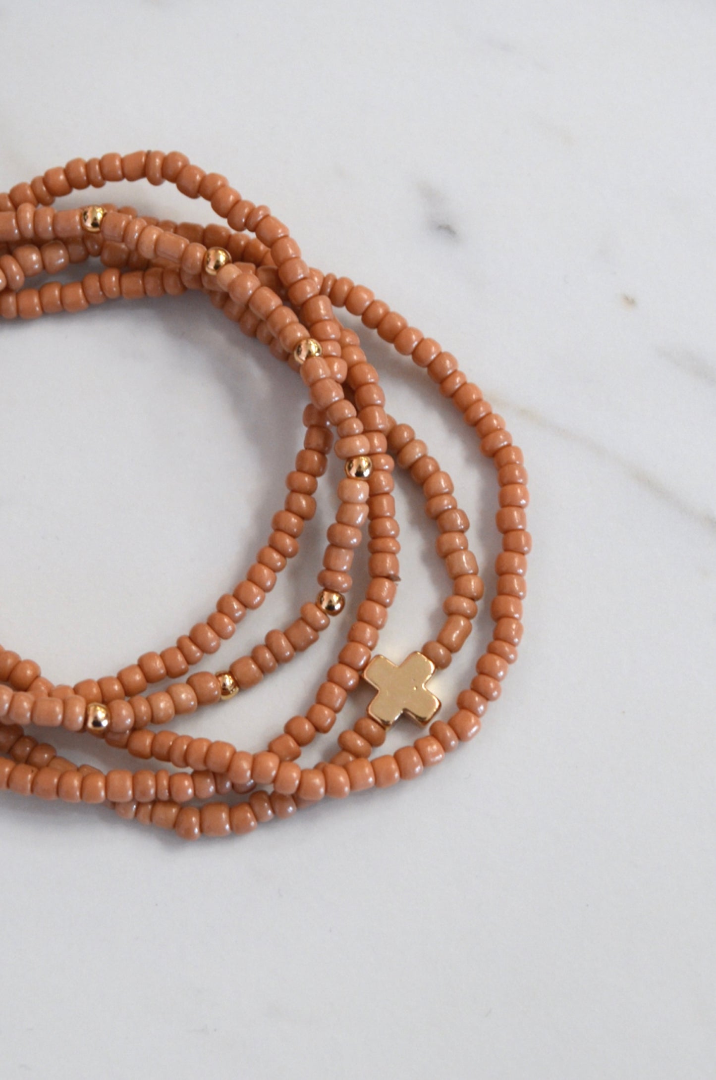 Josie Bracelet Set