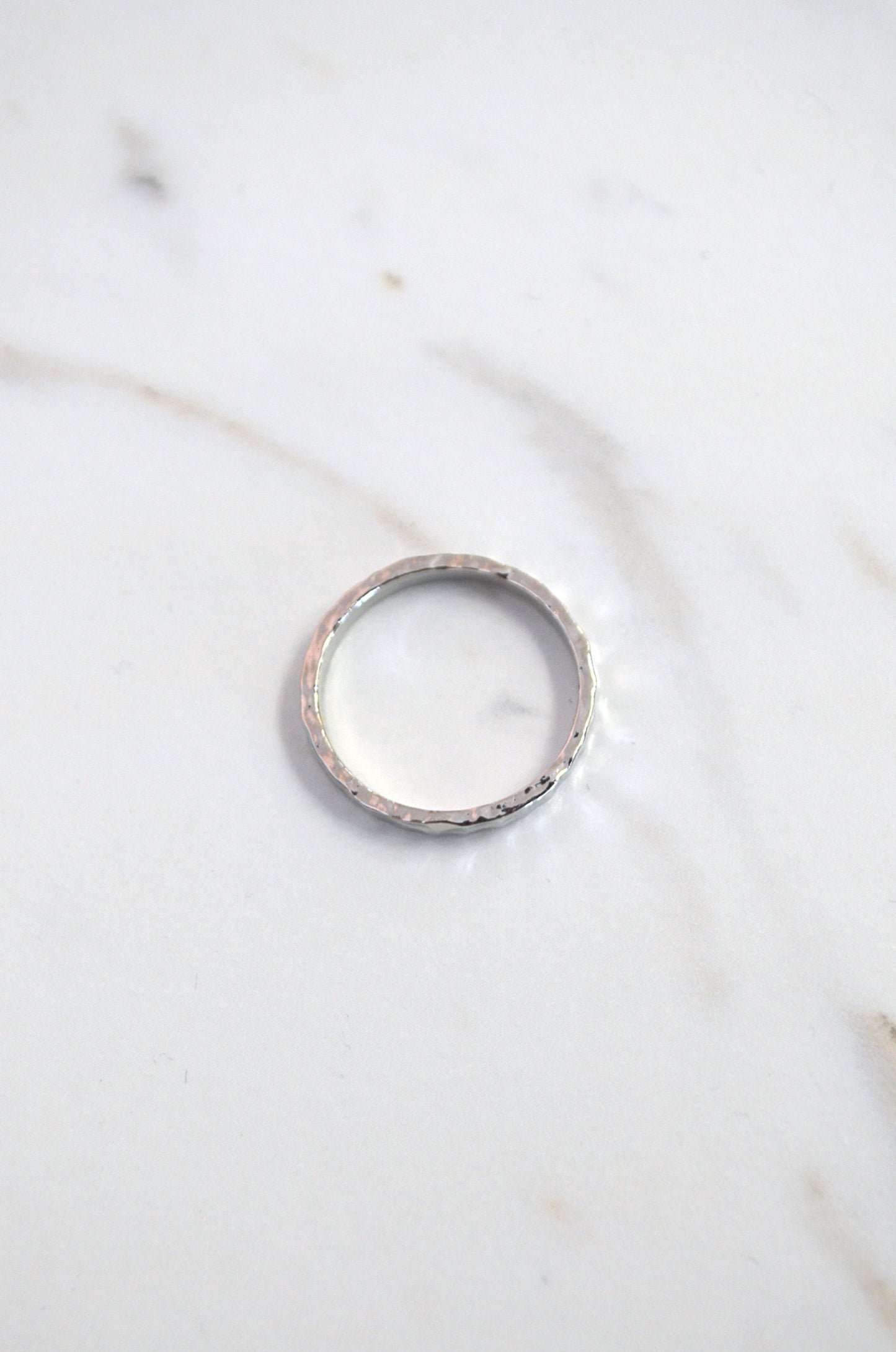 Tyler Ring