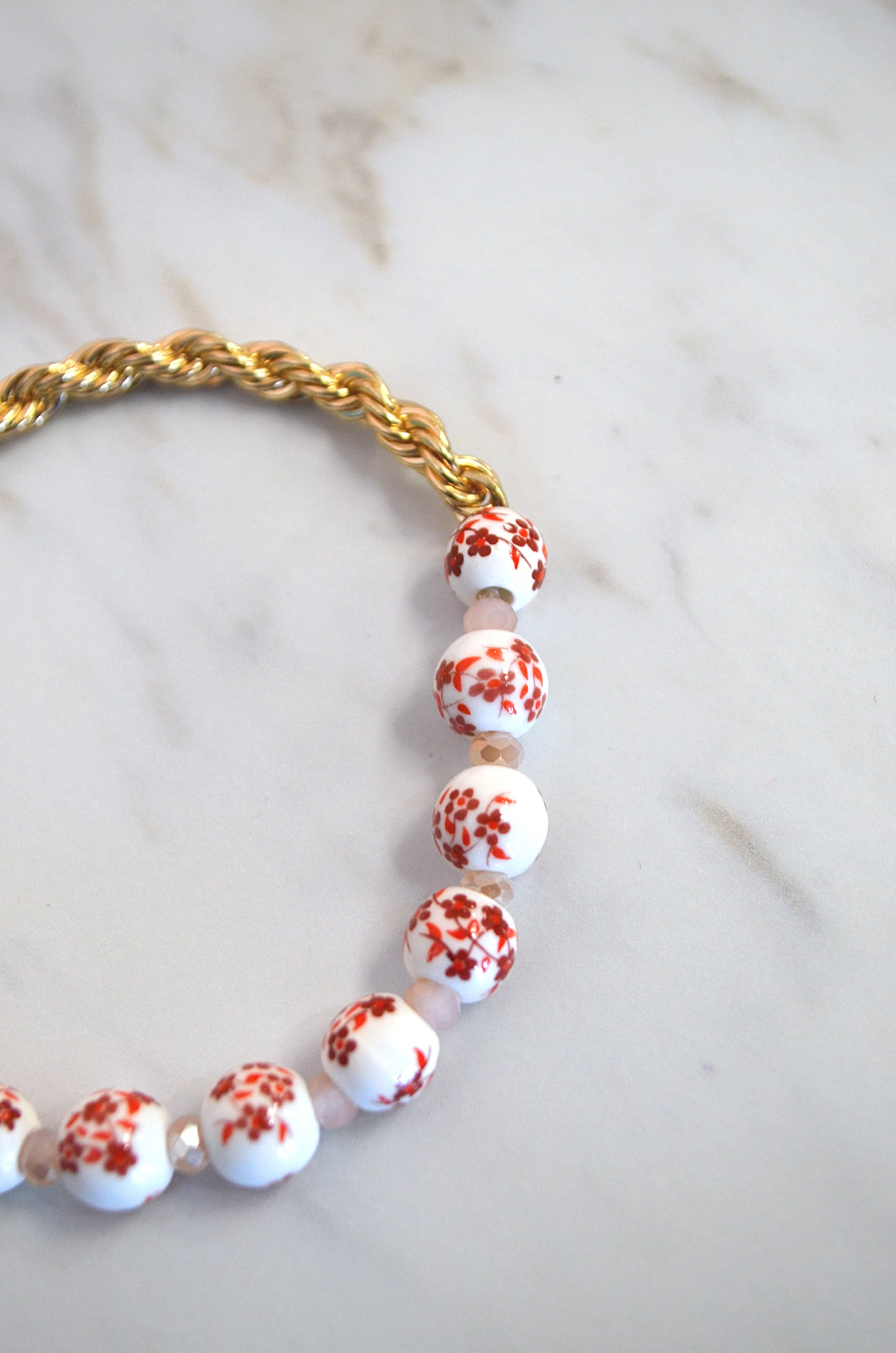 Florence Bracelet