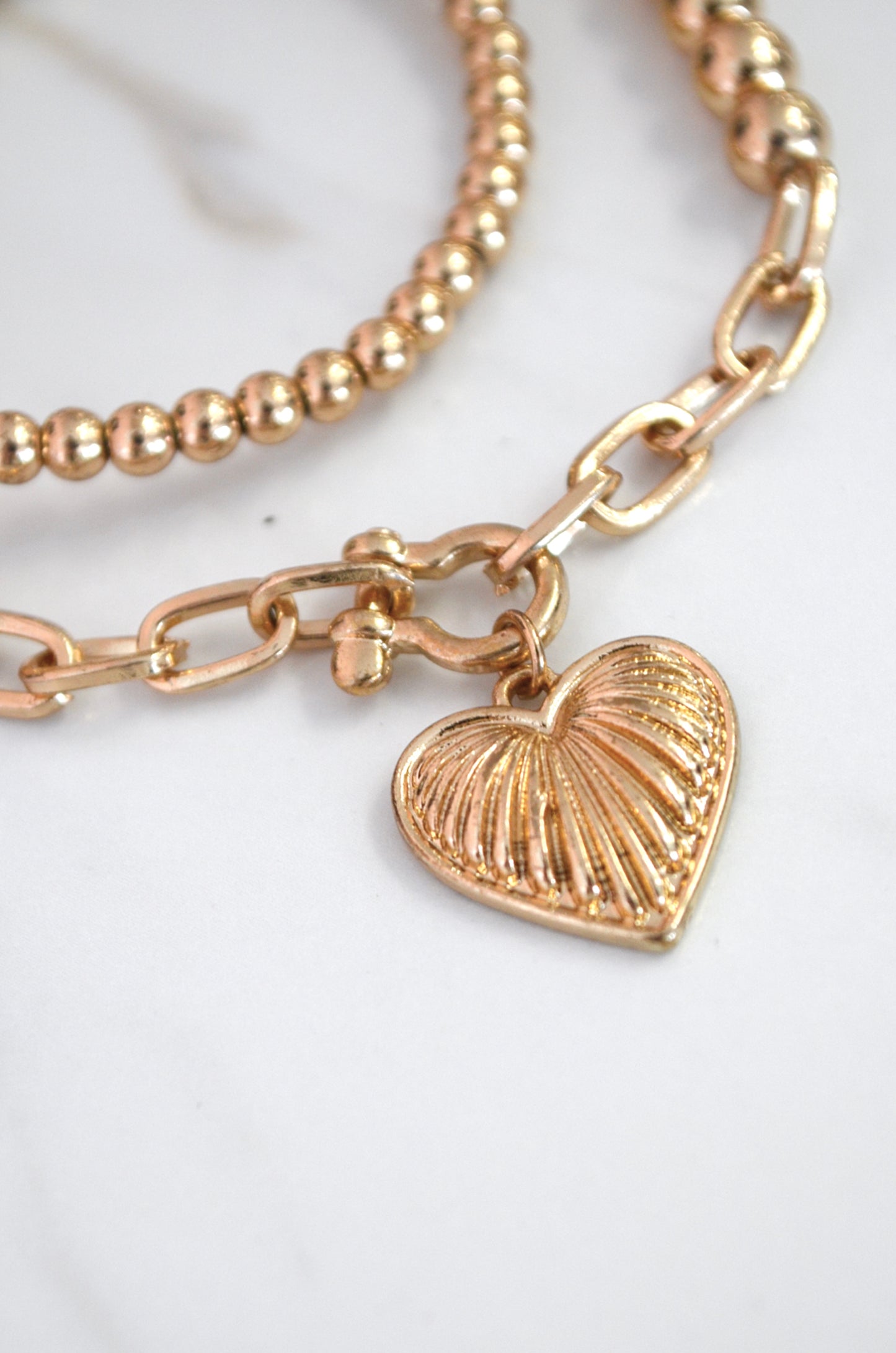 Cora Bracelet