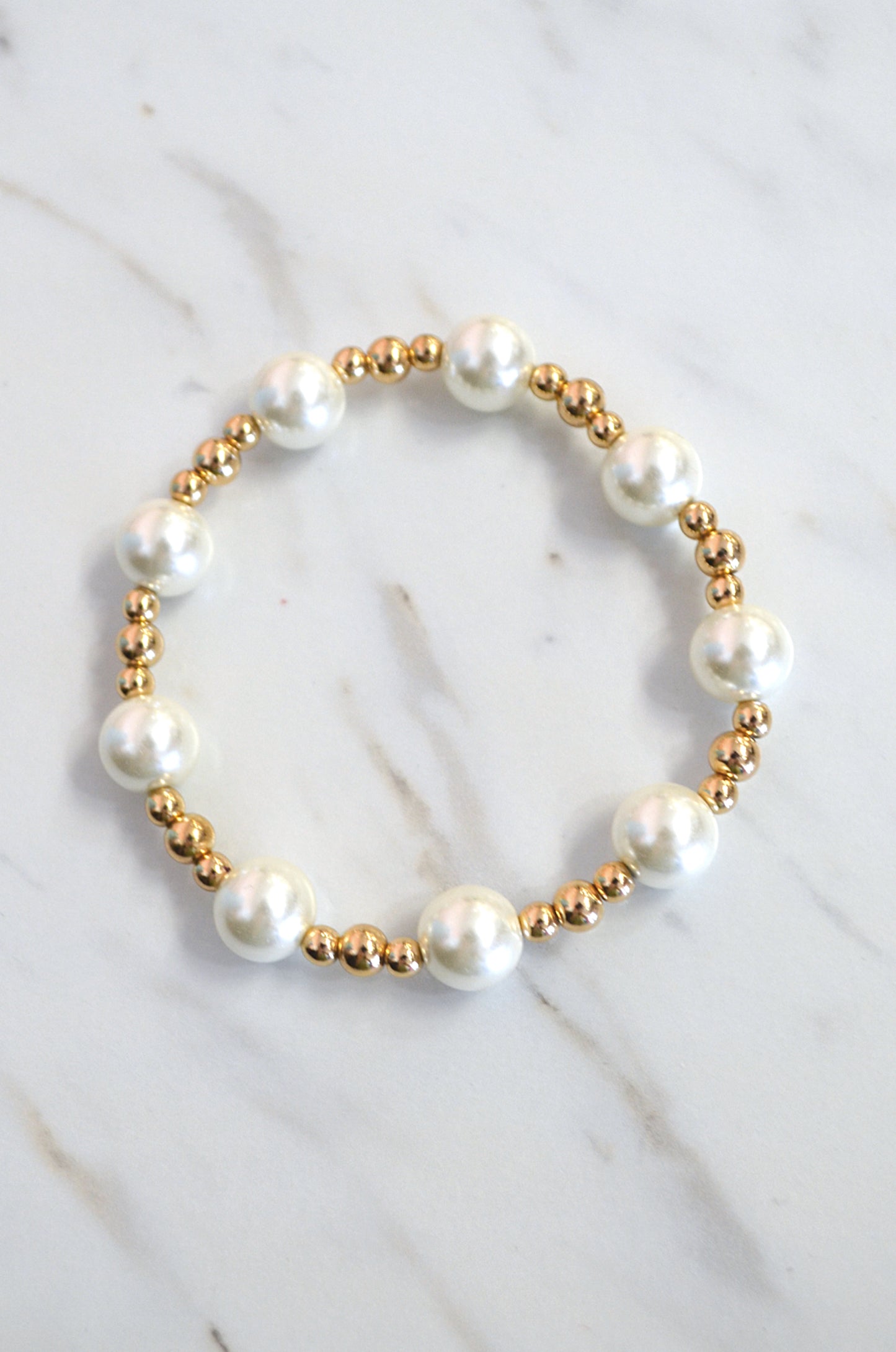 Polly Bracelet Set