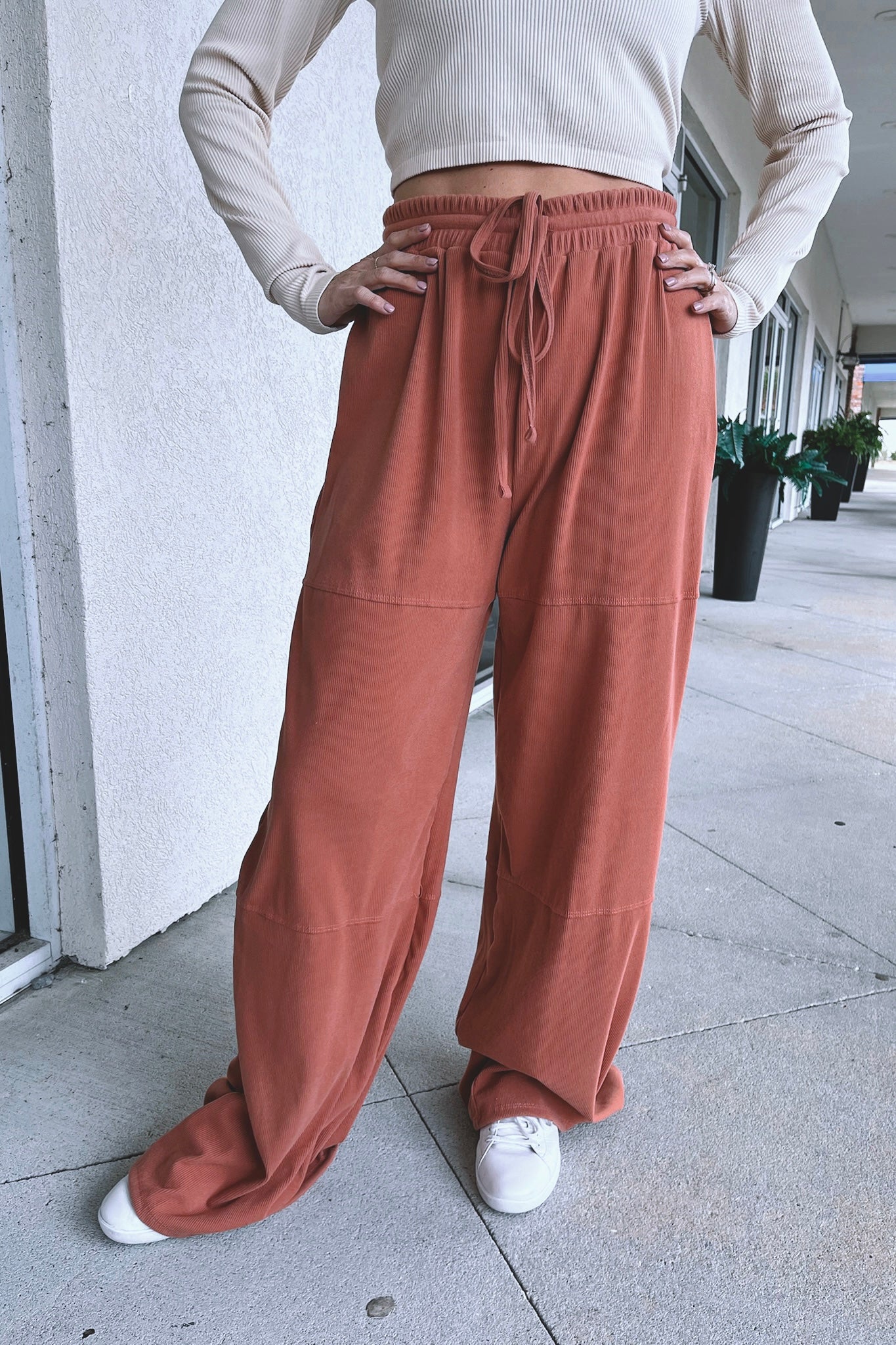 Canyon Lounge Pants