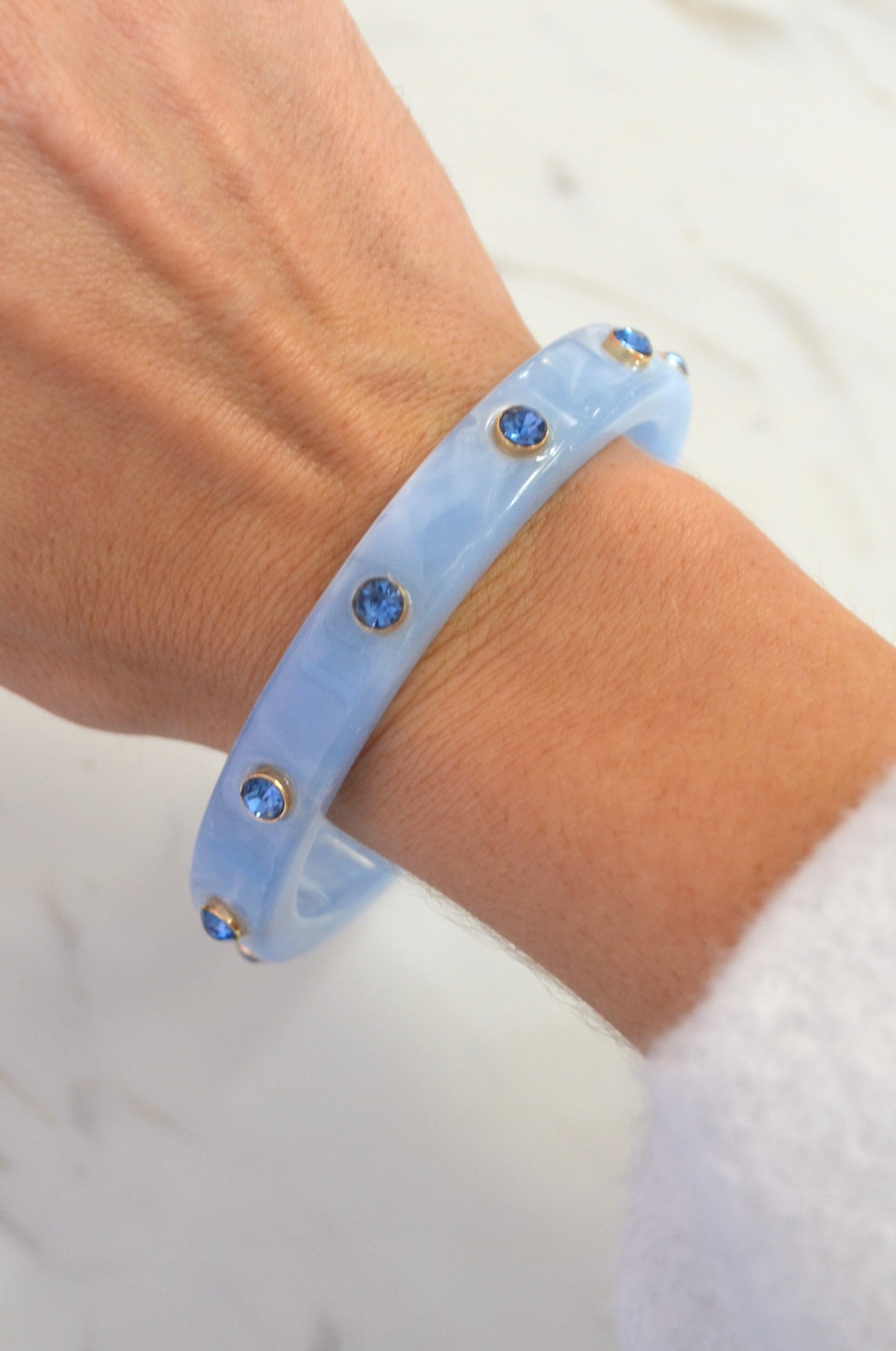 Camden Bangle