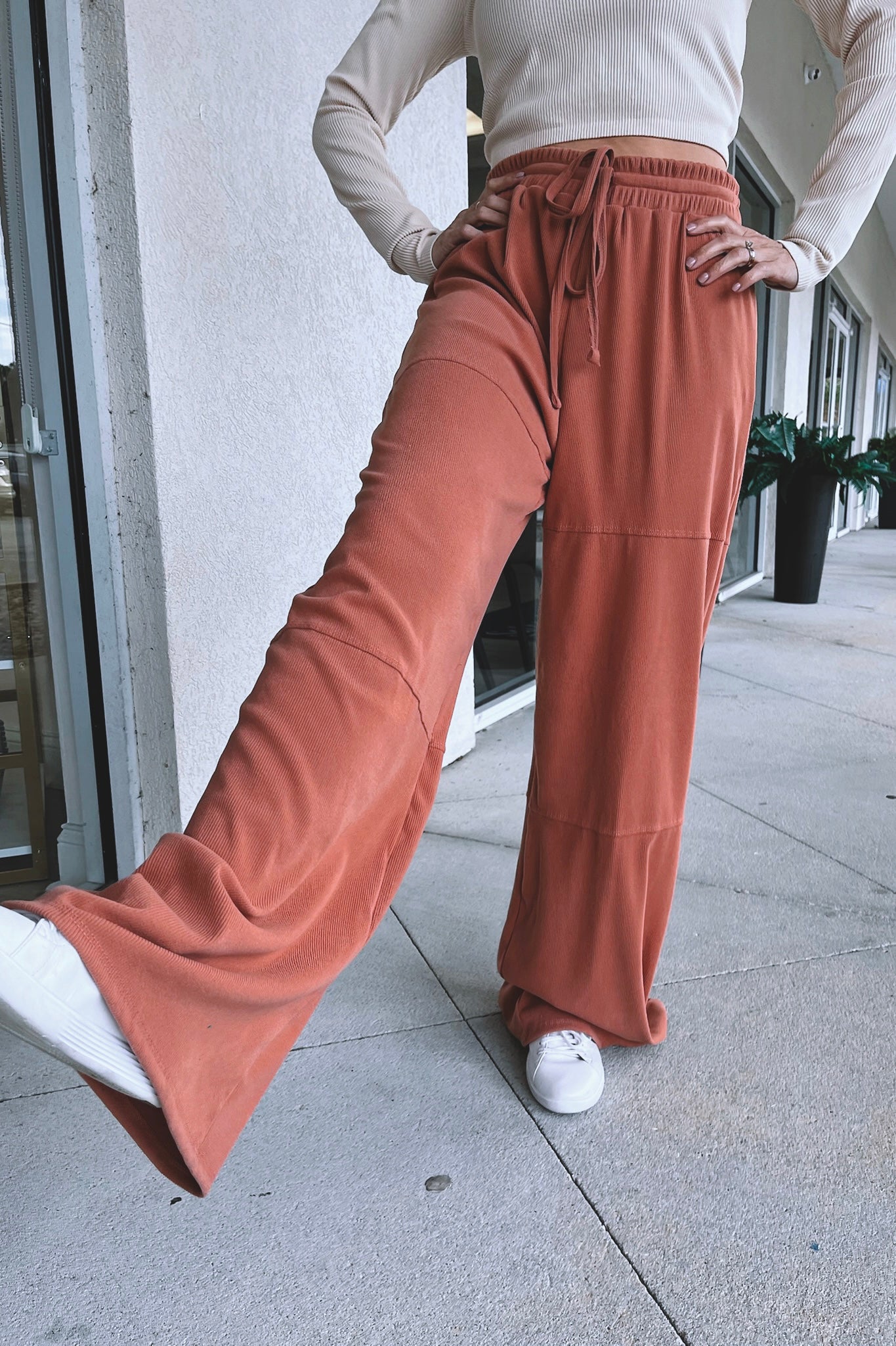 Canyon Lounge Pants