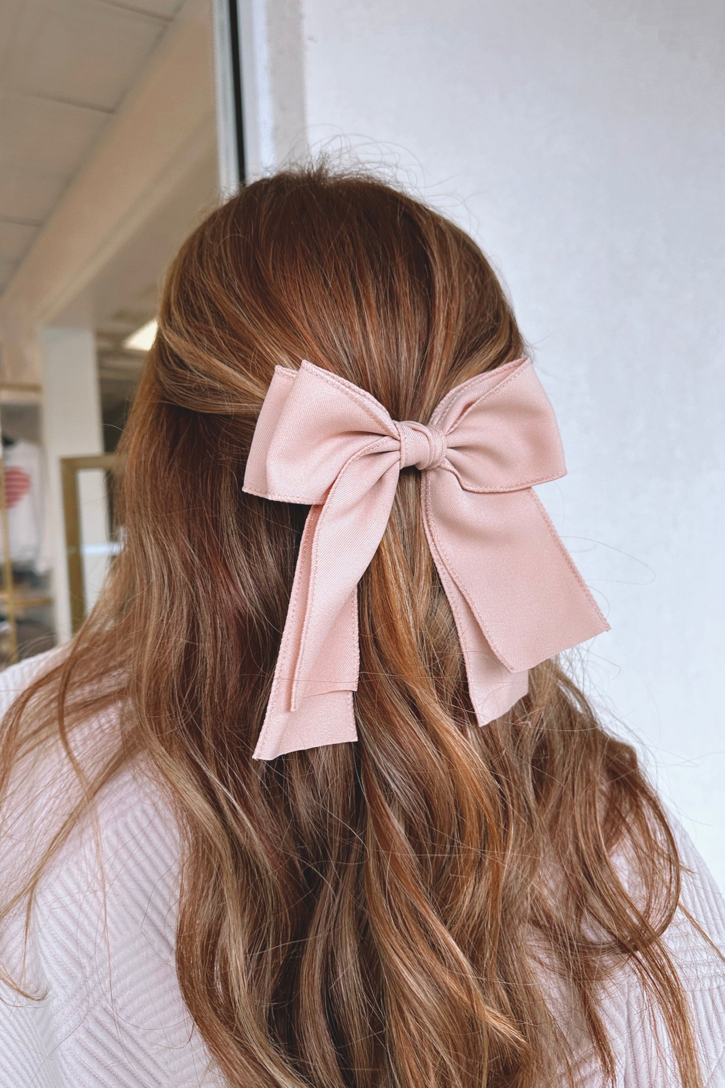 Penelope Bow