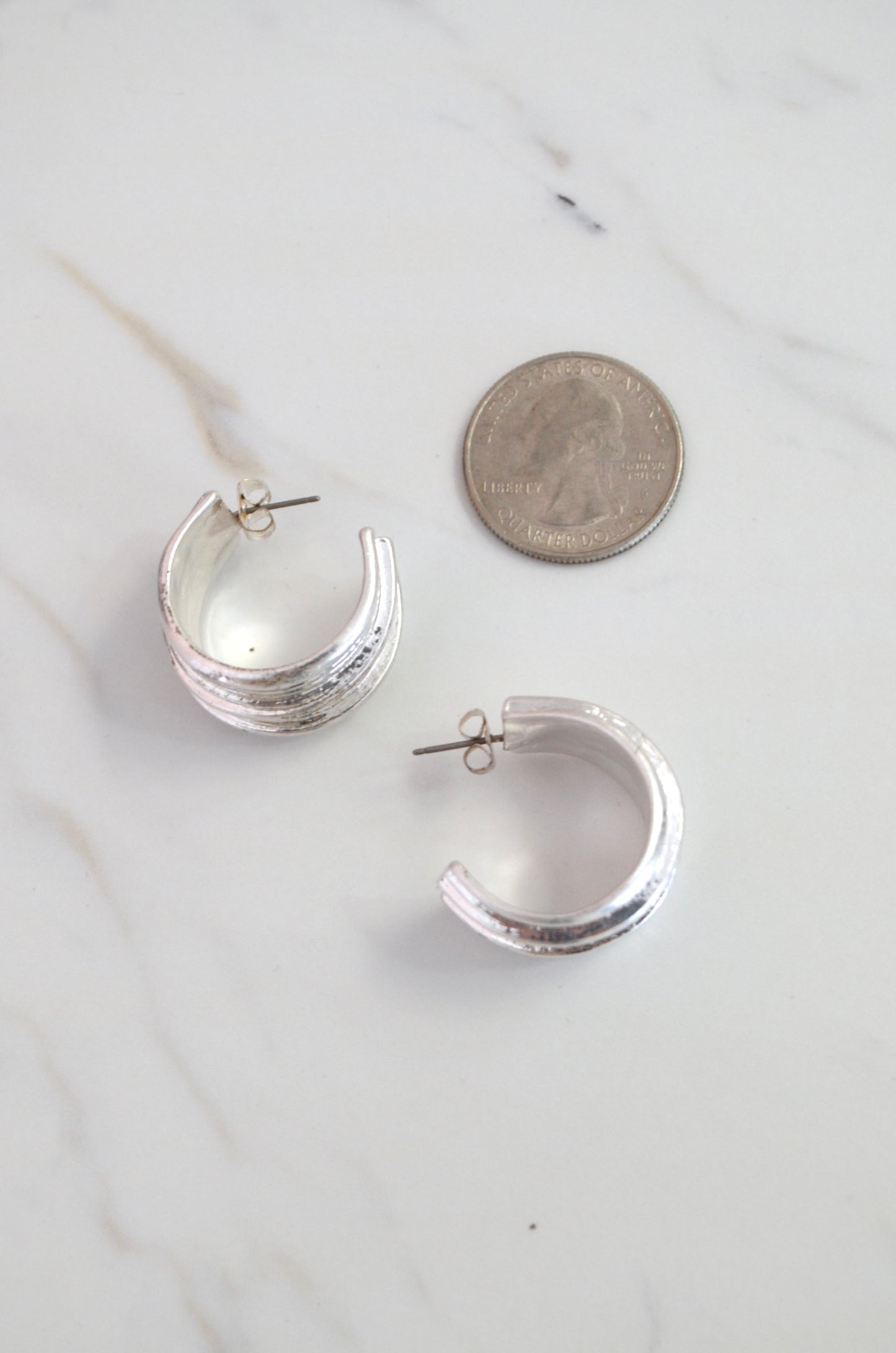 Blakely Hoops