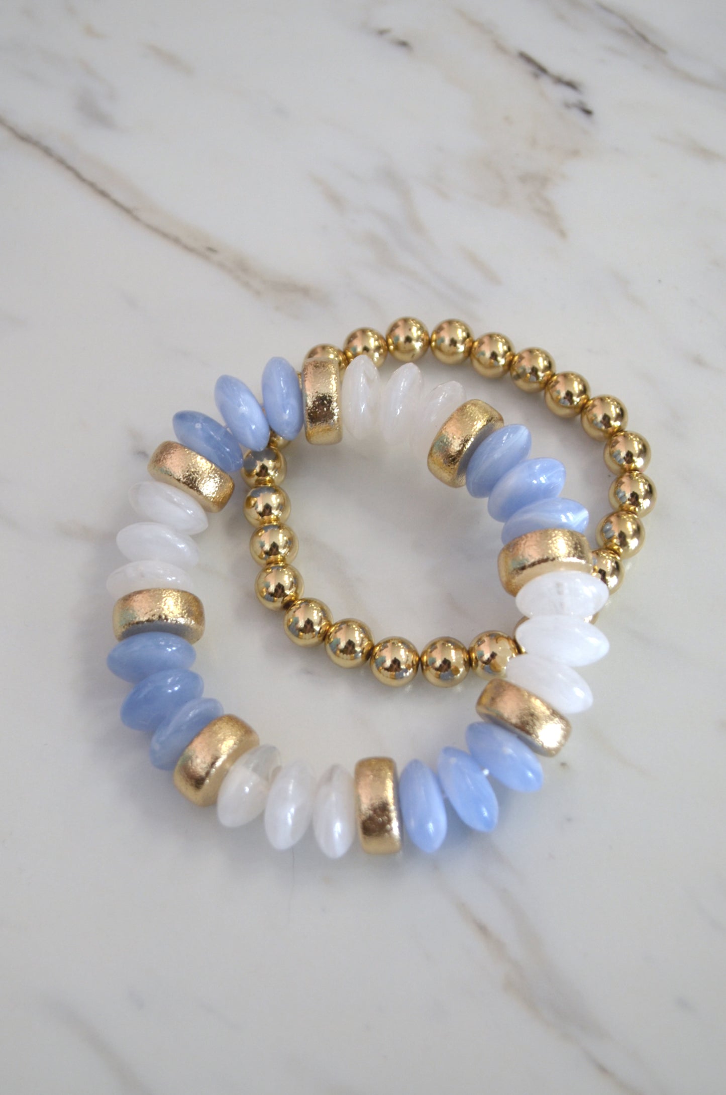 Camden Bracelet Set