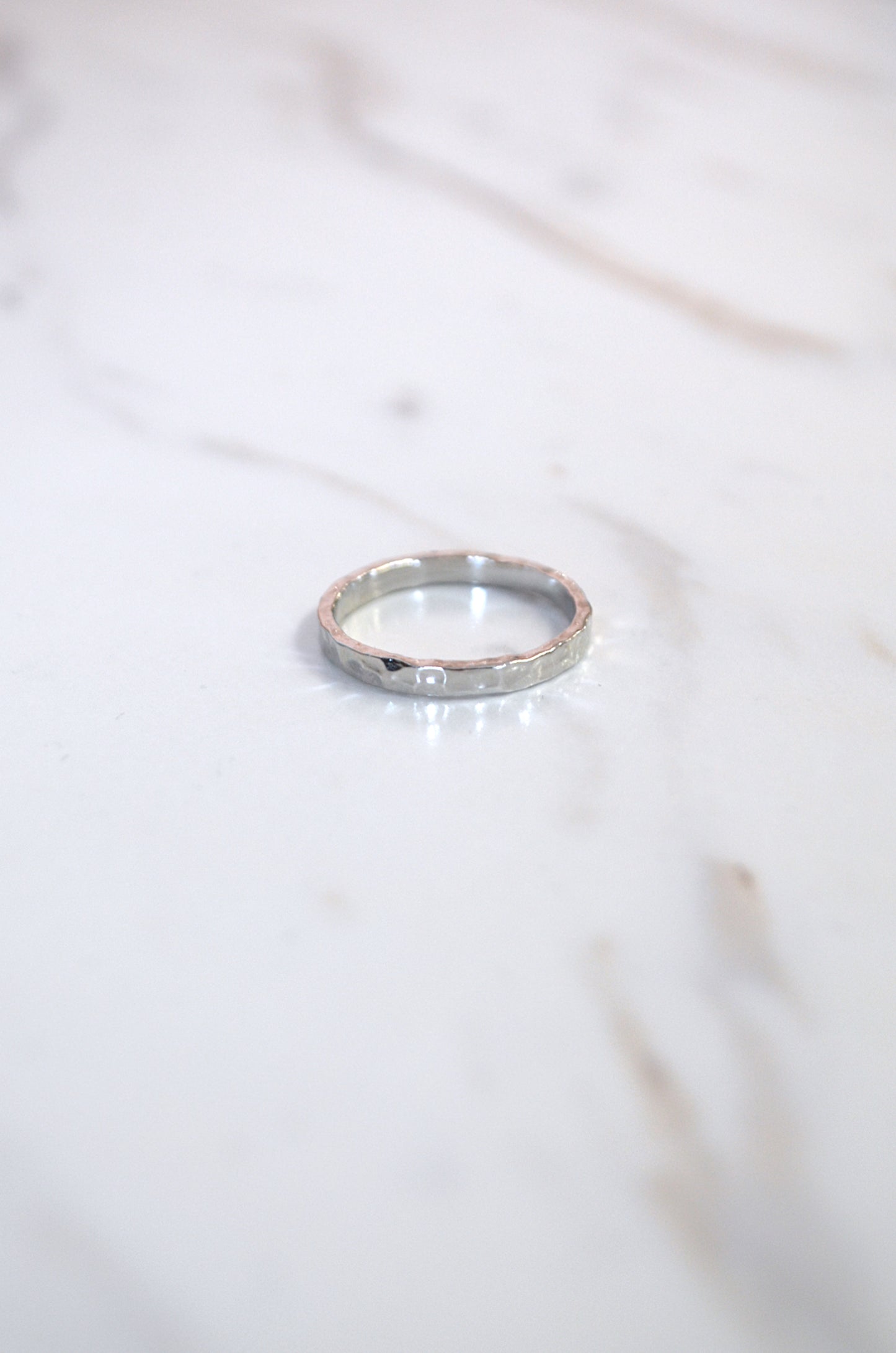Tyler Ring