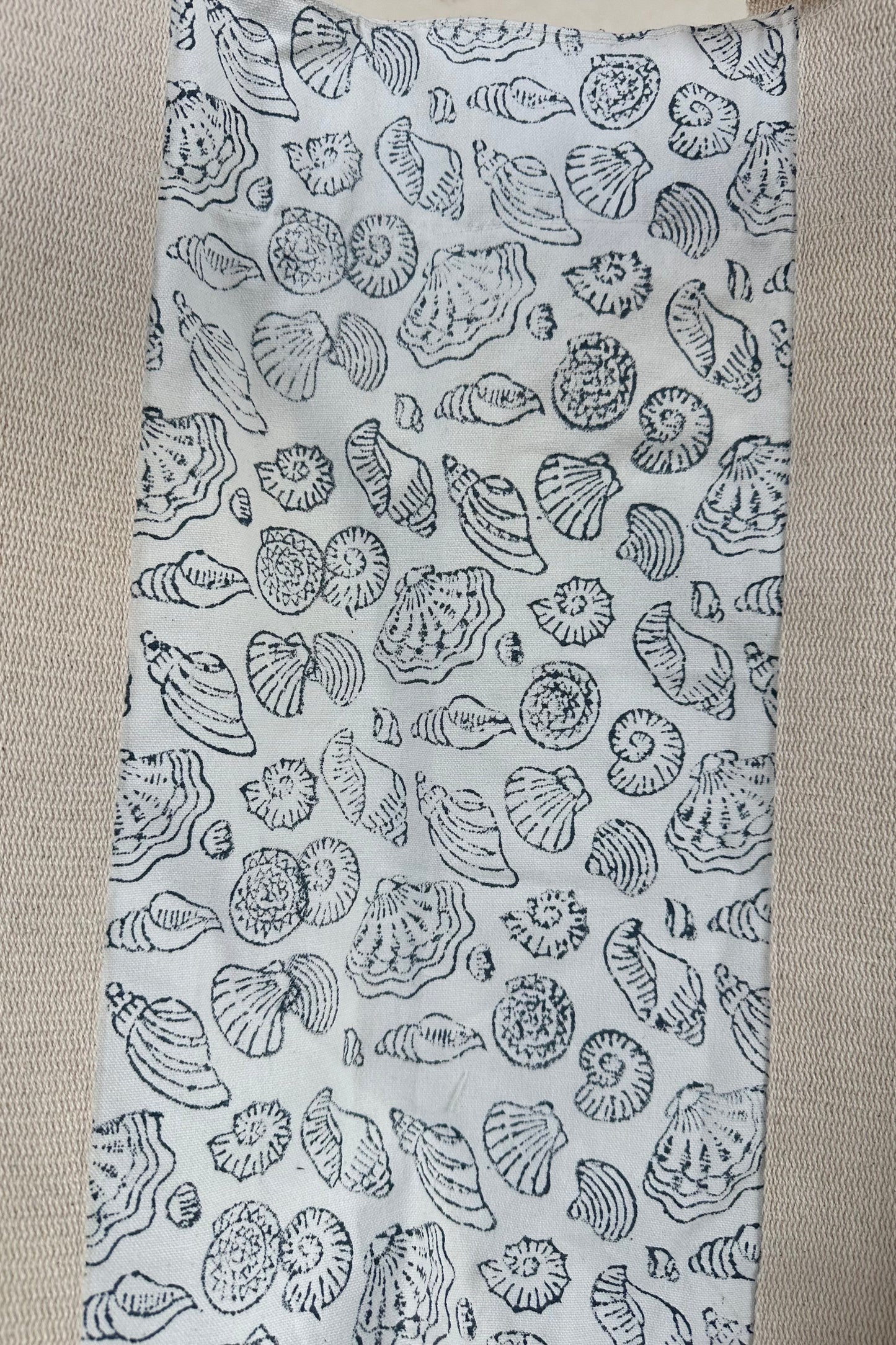 The Traveler Bag