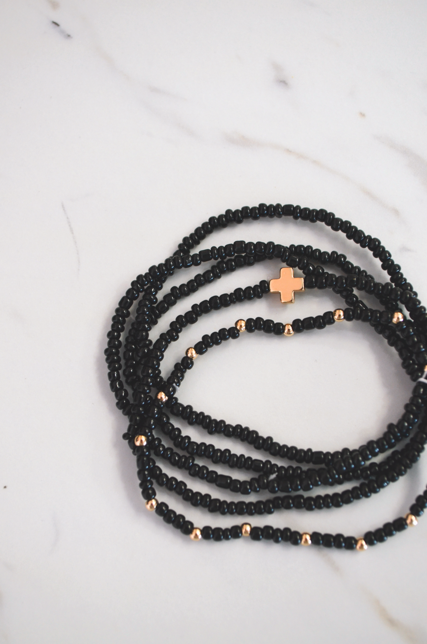 Josie Bracelet Set