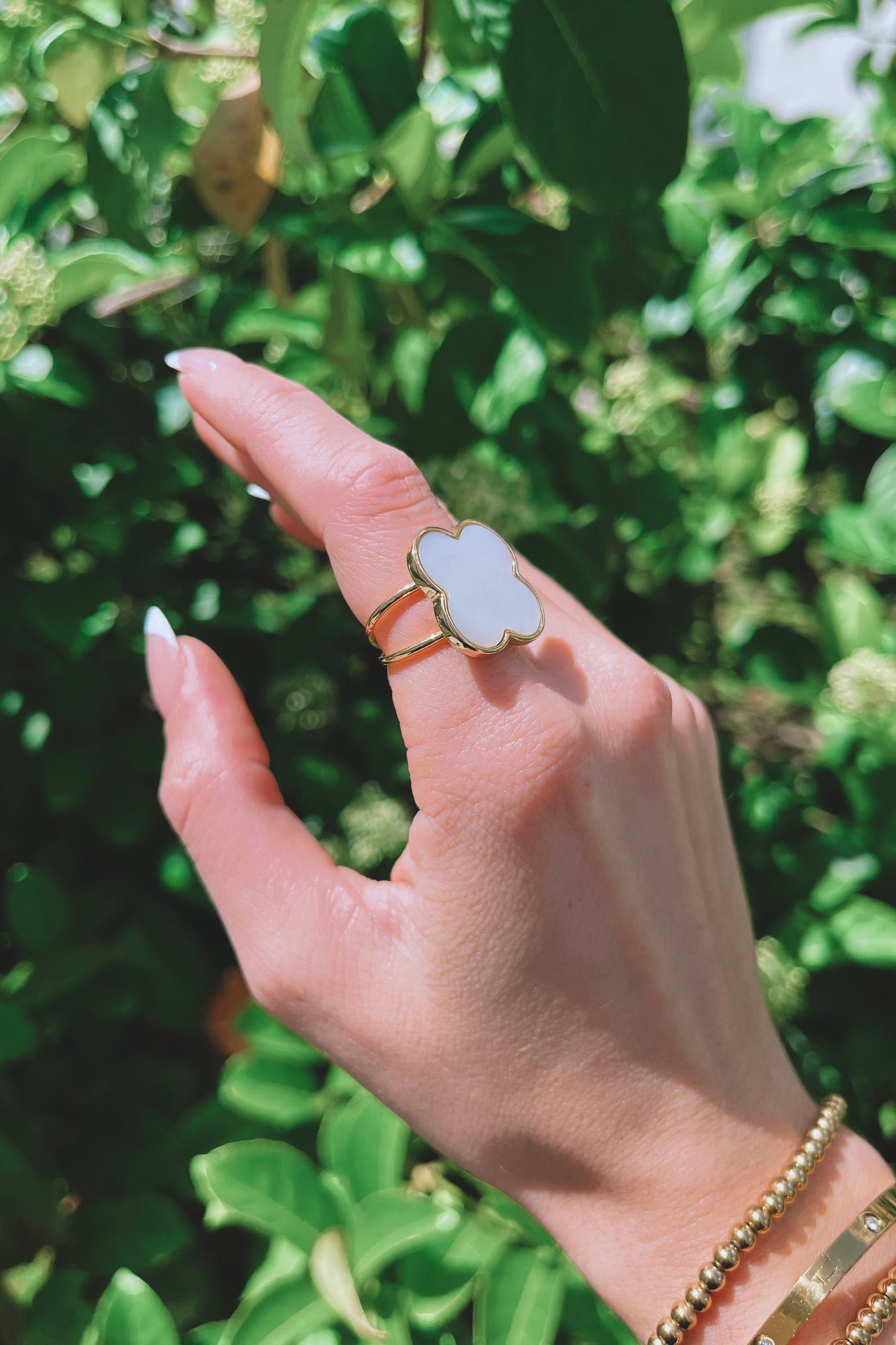 Sonya Ring