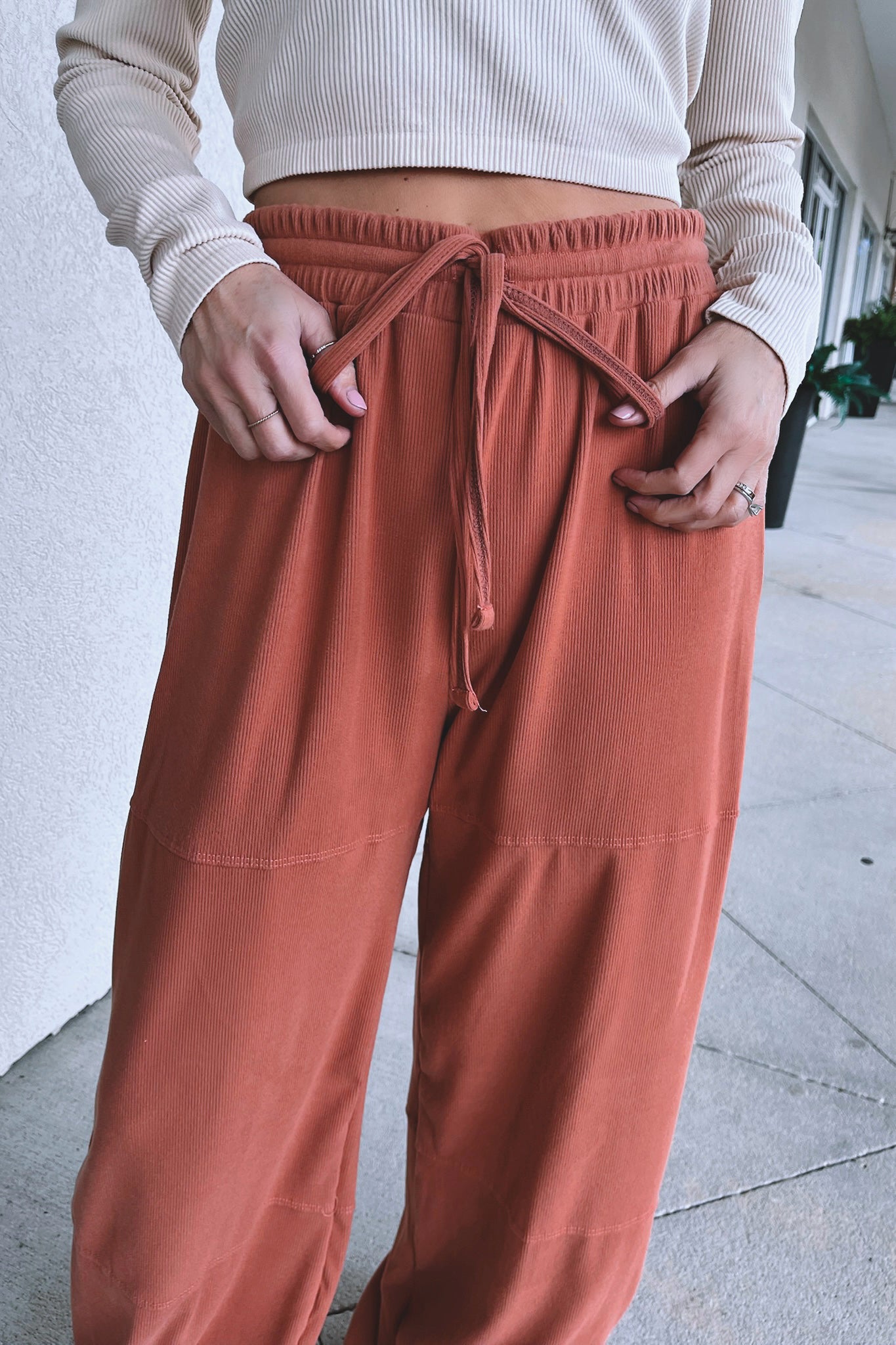 Canyon Lounge Pants