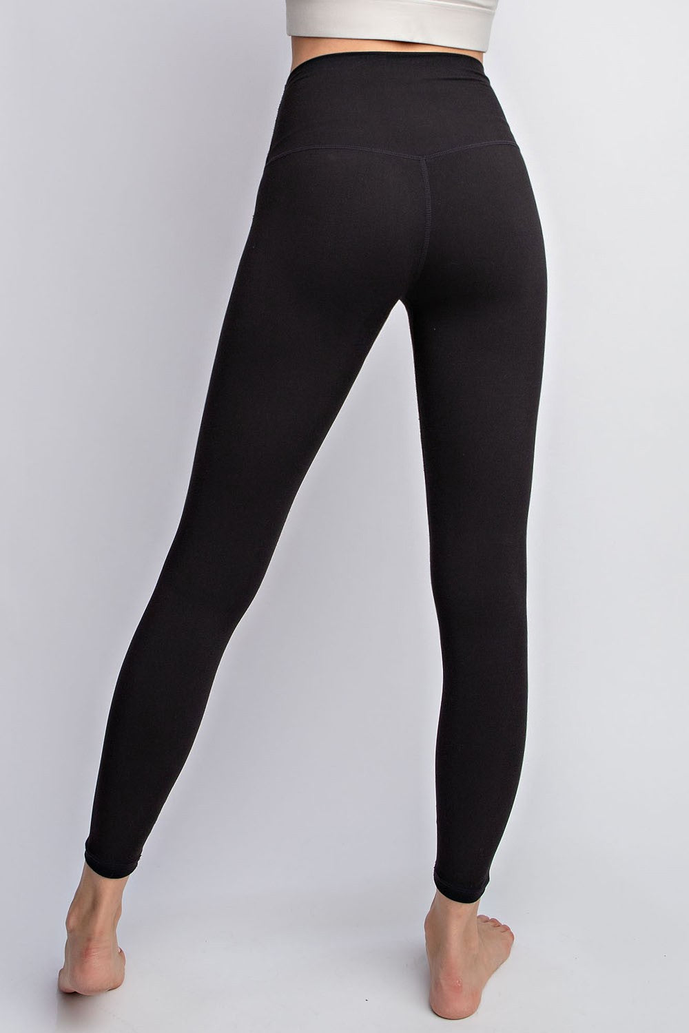 Everyday Butter Leggings