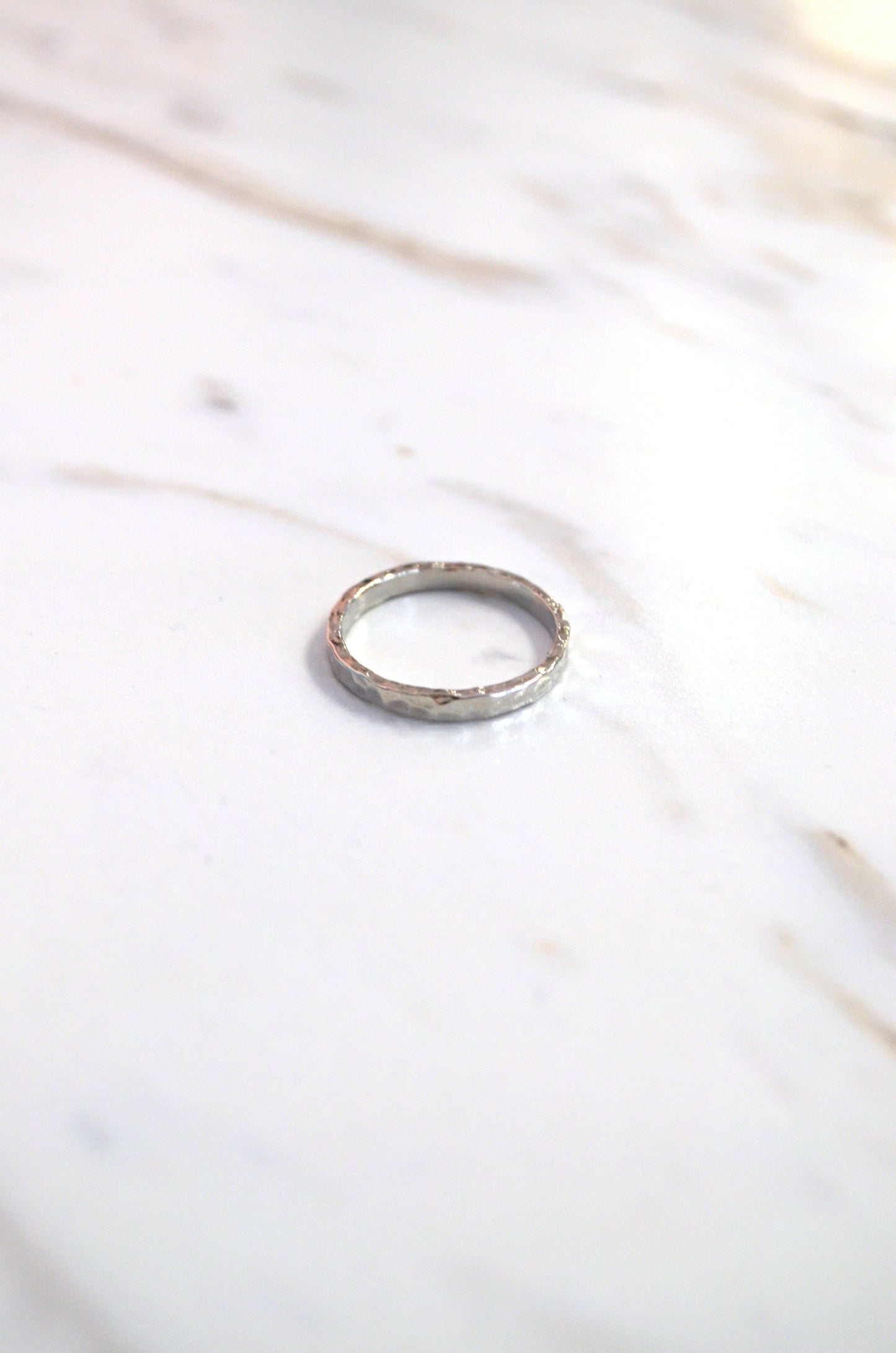 Tyler Ring