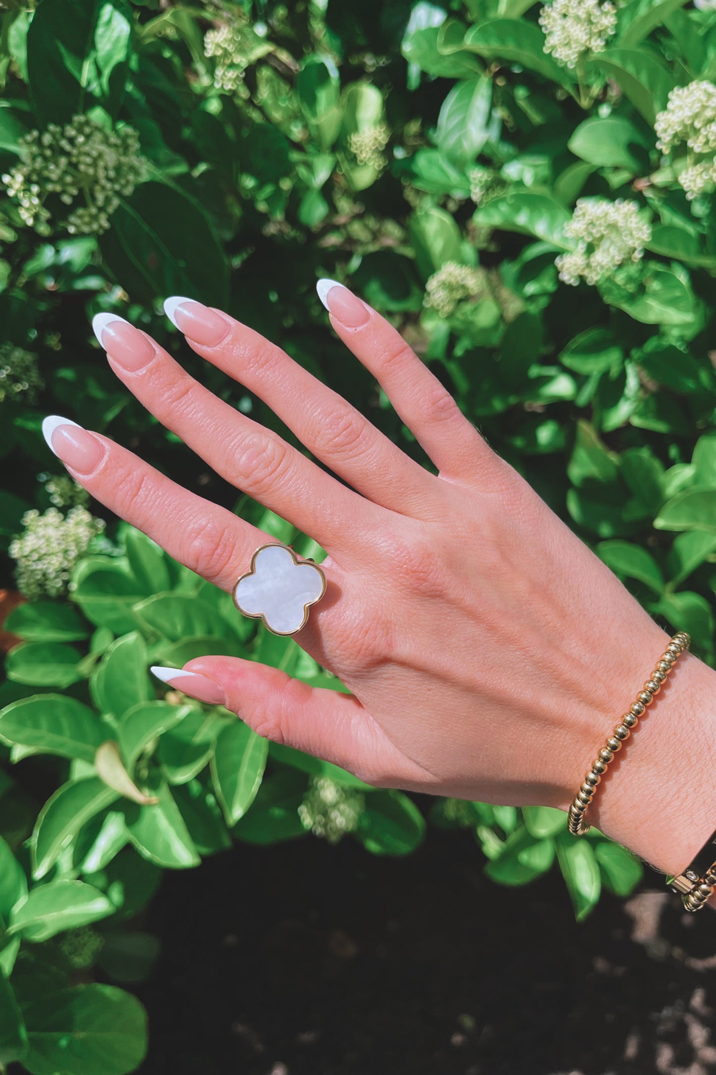Sonya Ring