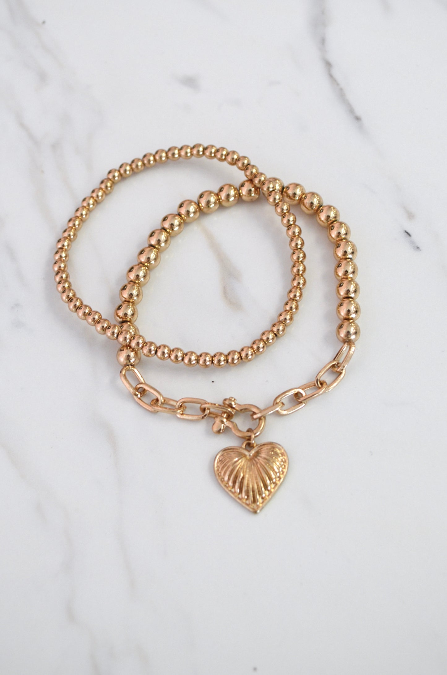 Cora Bracelet