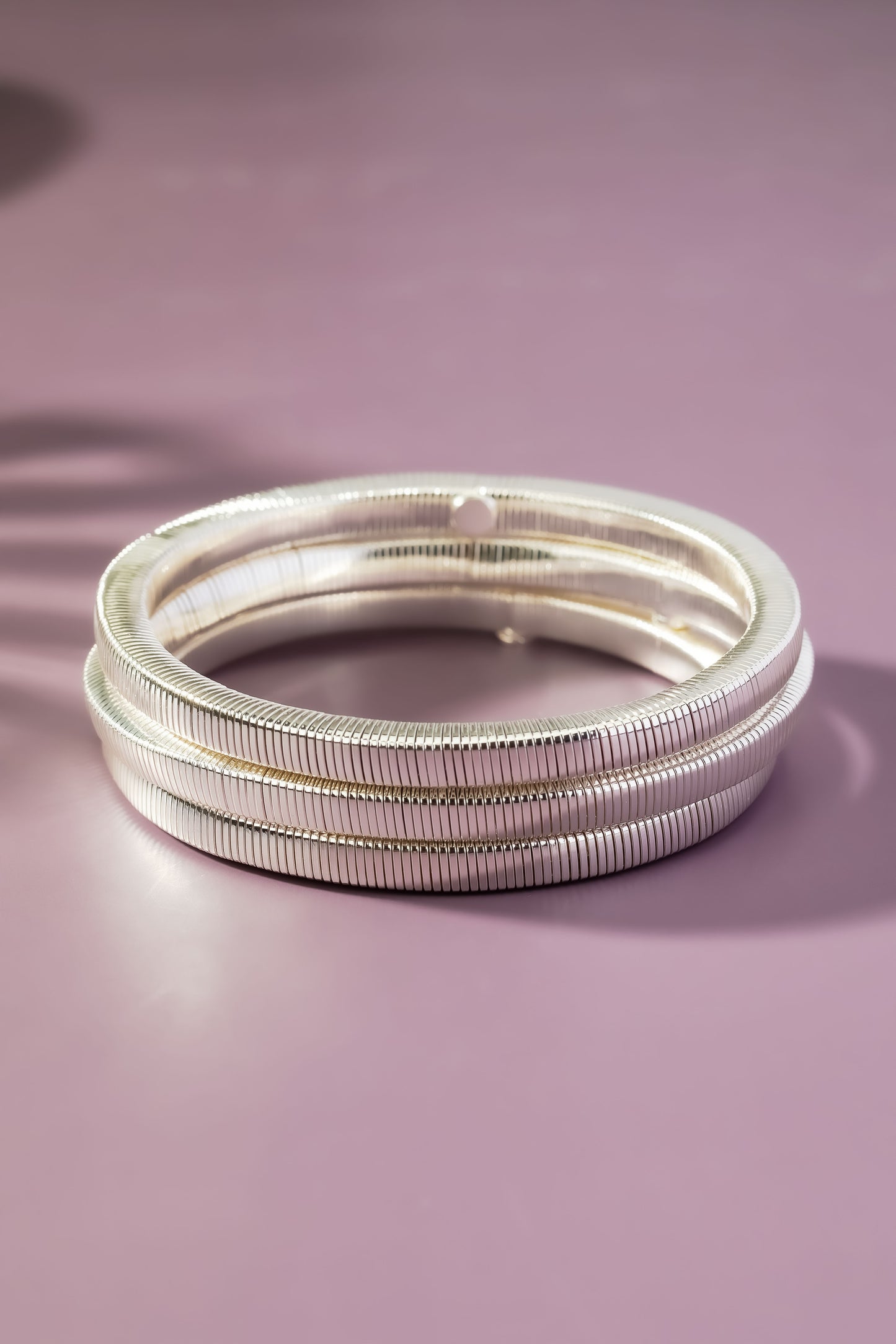 Herringbone Set