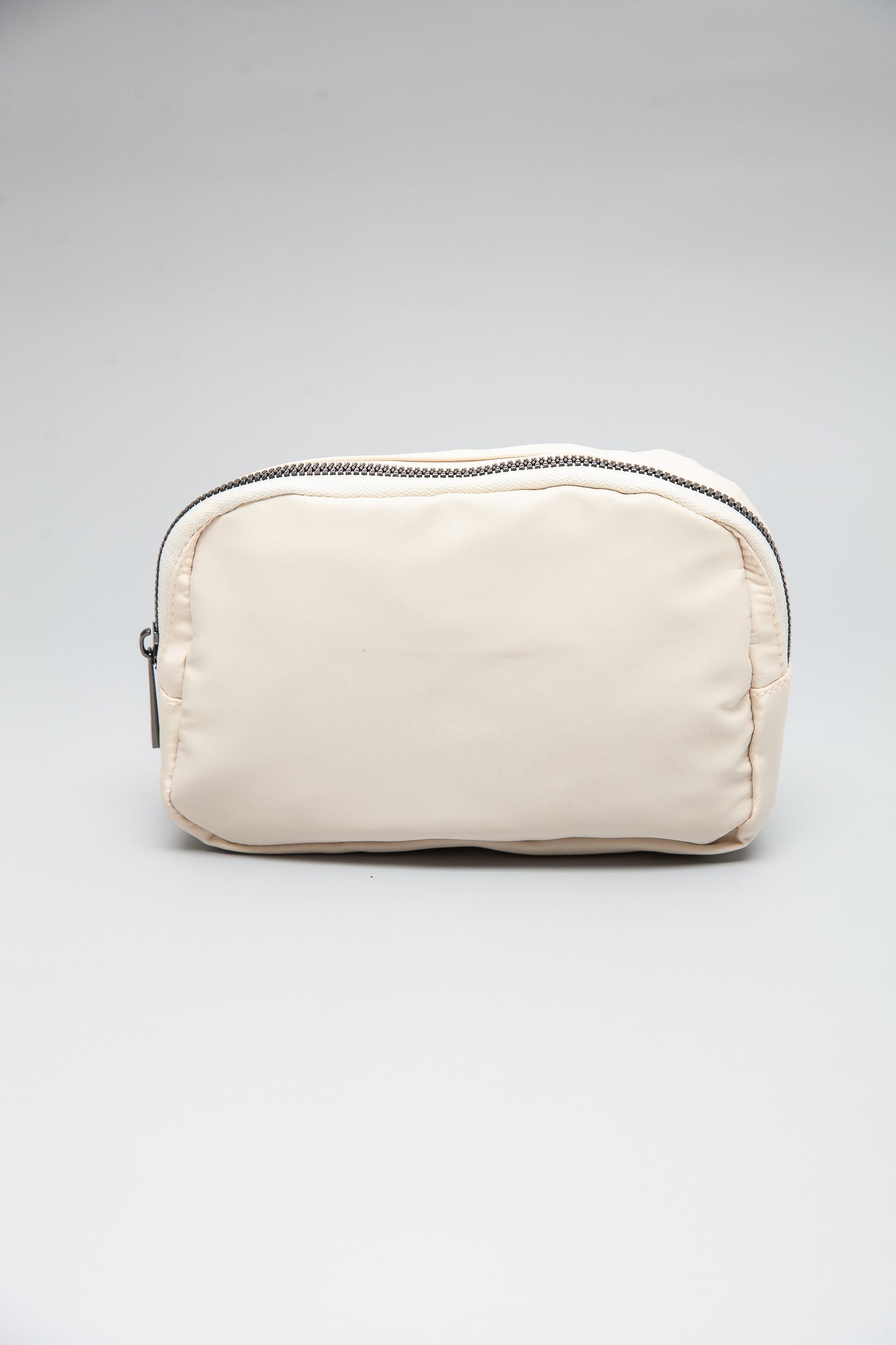 Becca Belt Bag