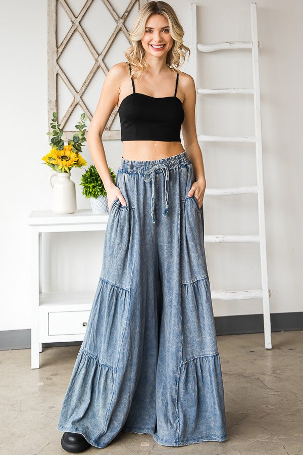Jilly Lounge Pants