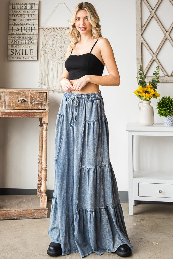 Jilly Lounge Pants