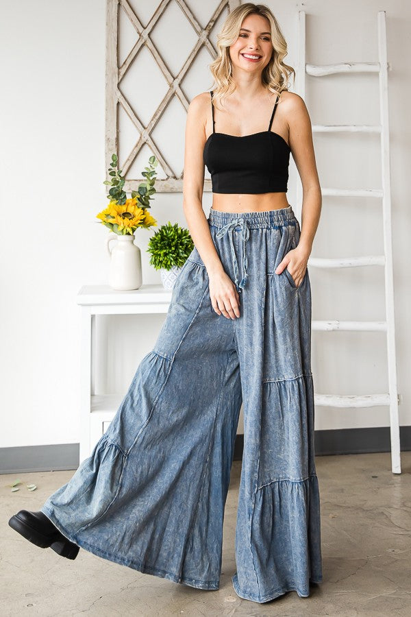 Jilly Lounge Pants