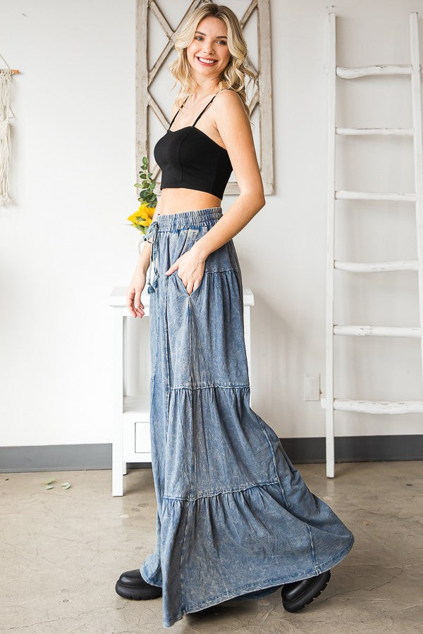 Jilly Lounge Pants