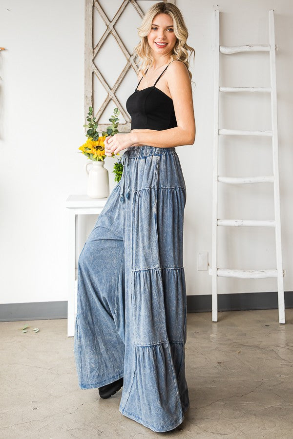 Jilly Lounge Pants