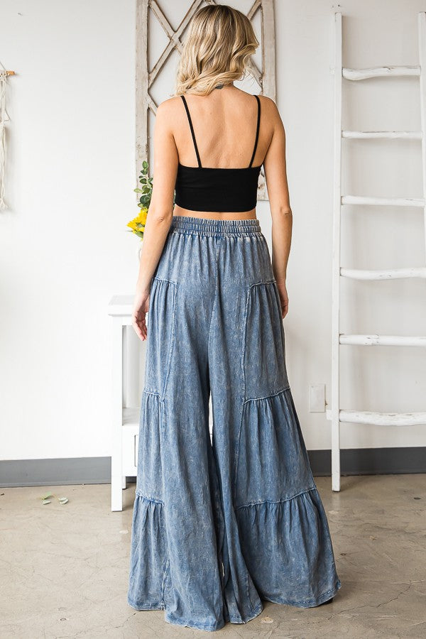 Jilly Lounge Pants