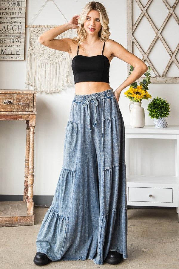 Jilly Lounge Pants