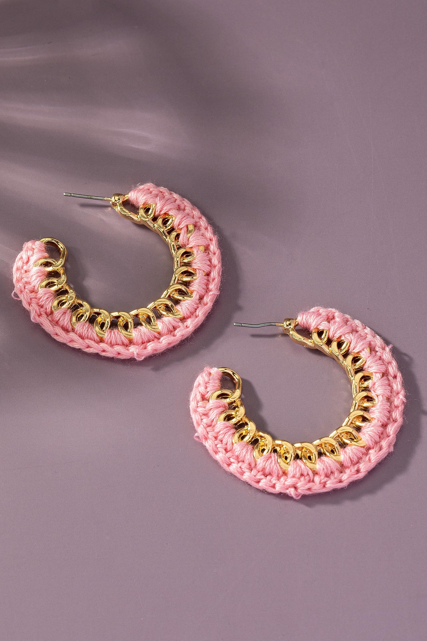 Lillian Hoops