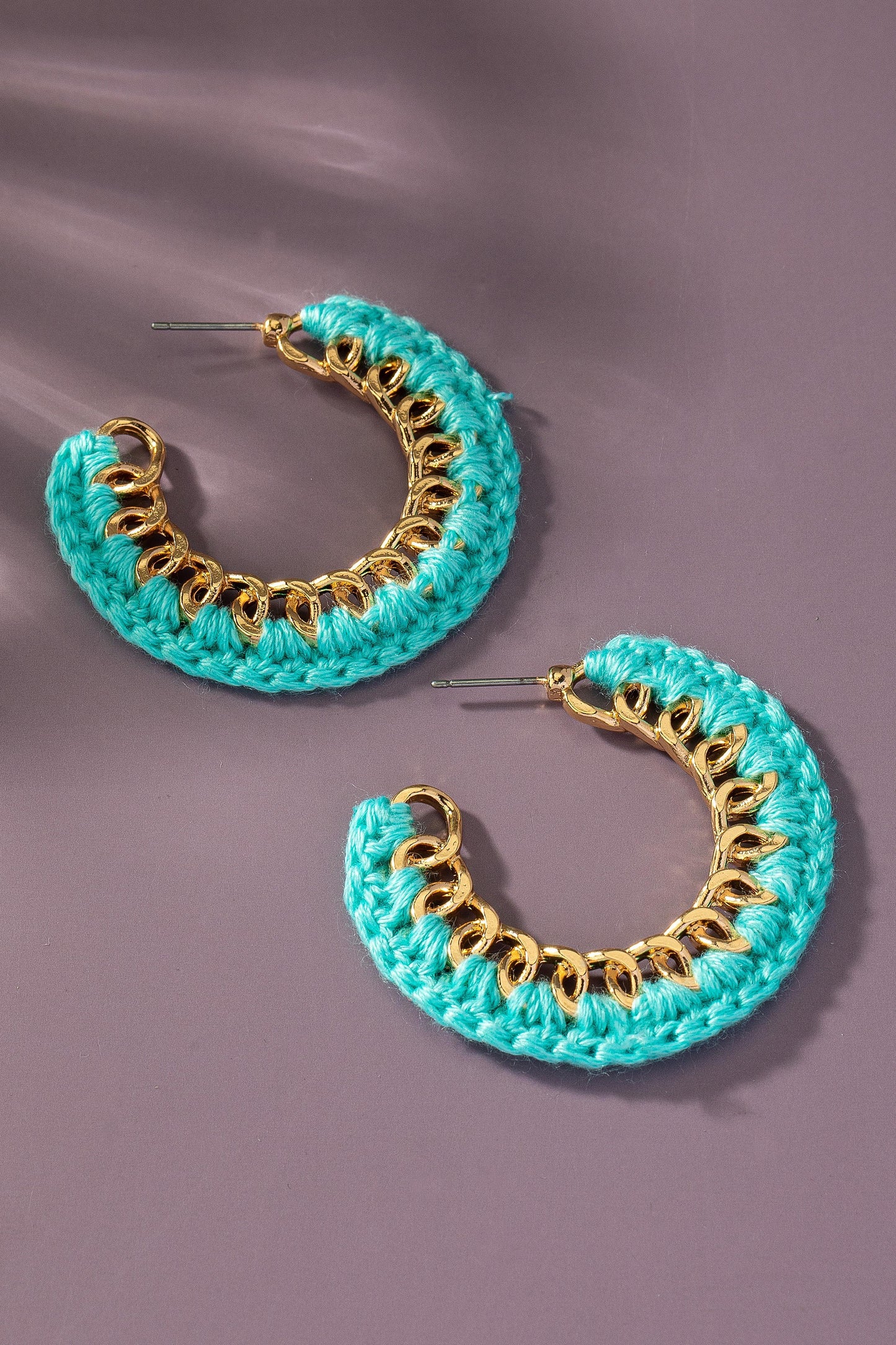 Lillian Hoops