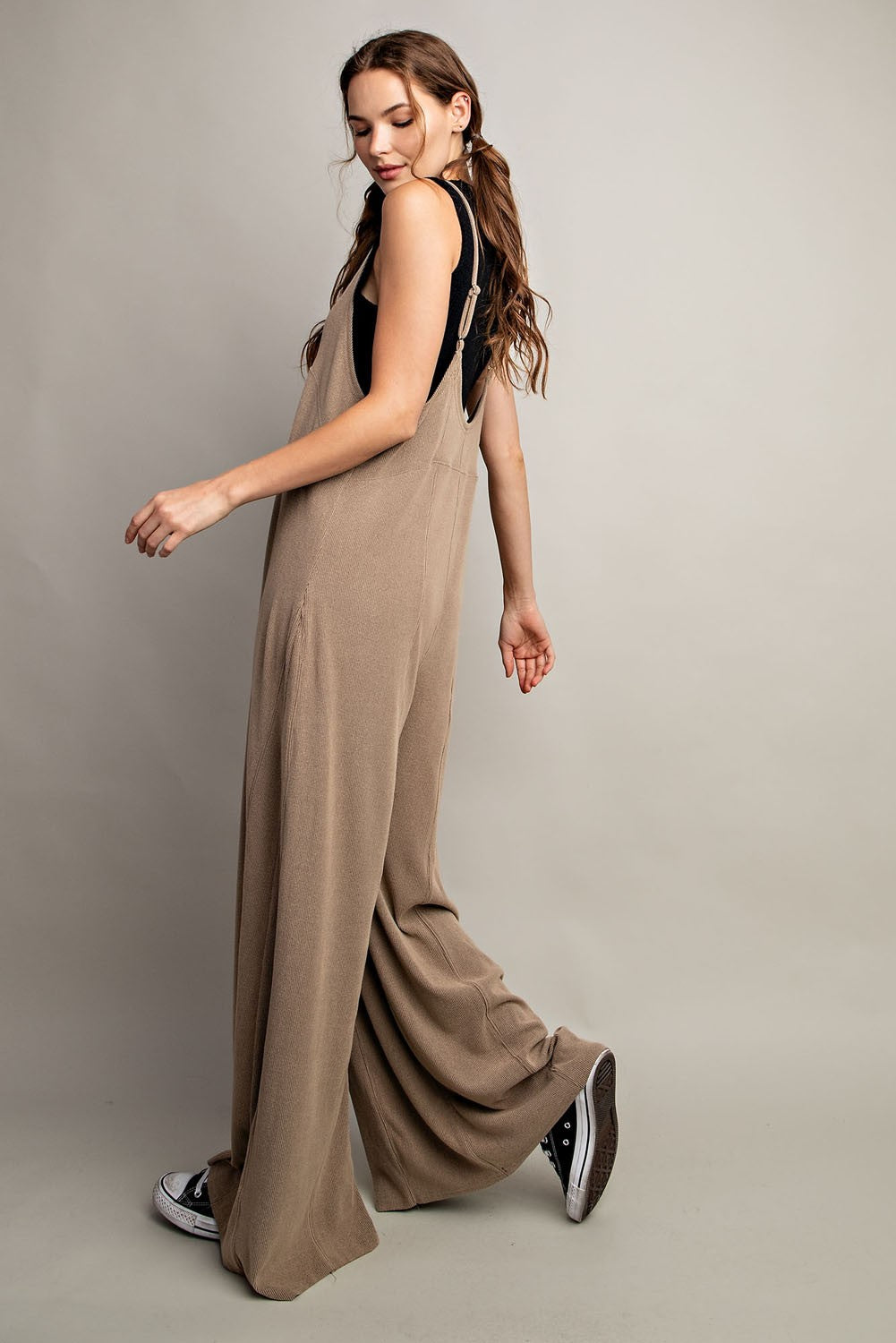 Maisie Jumpsuit