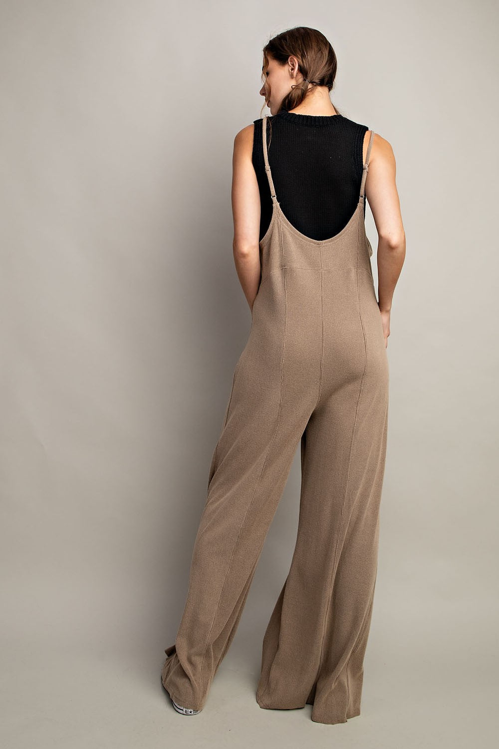 Maisie Jumpsuit