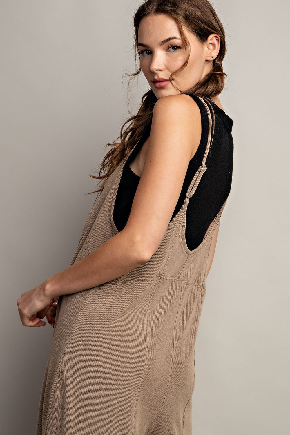 Maisie Jumpsuit