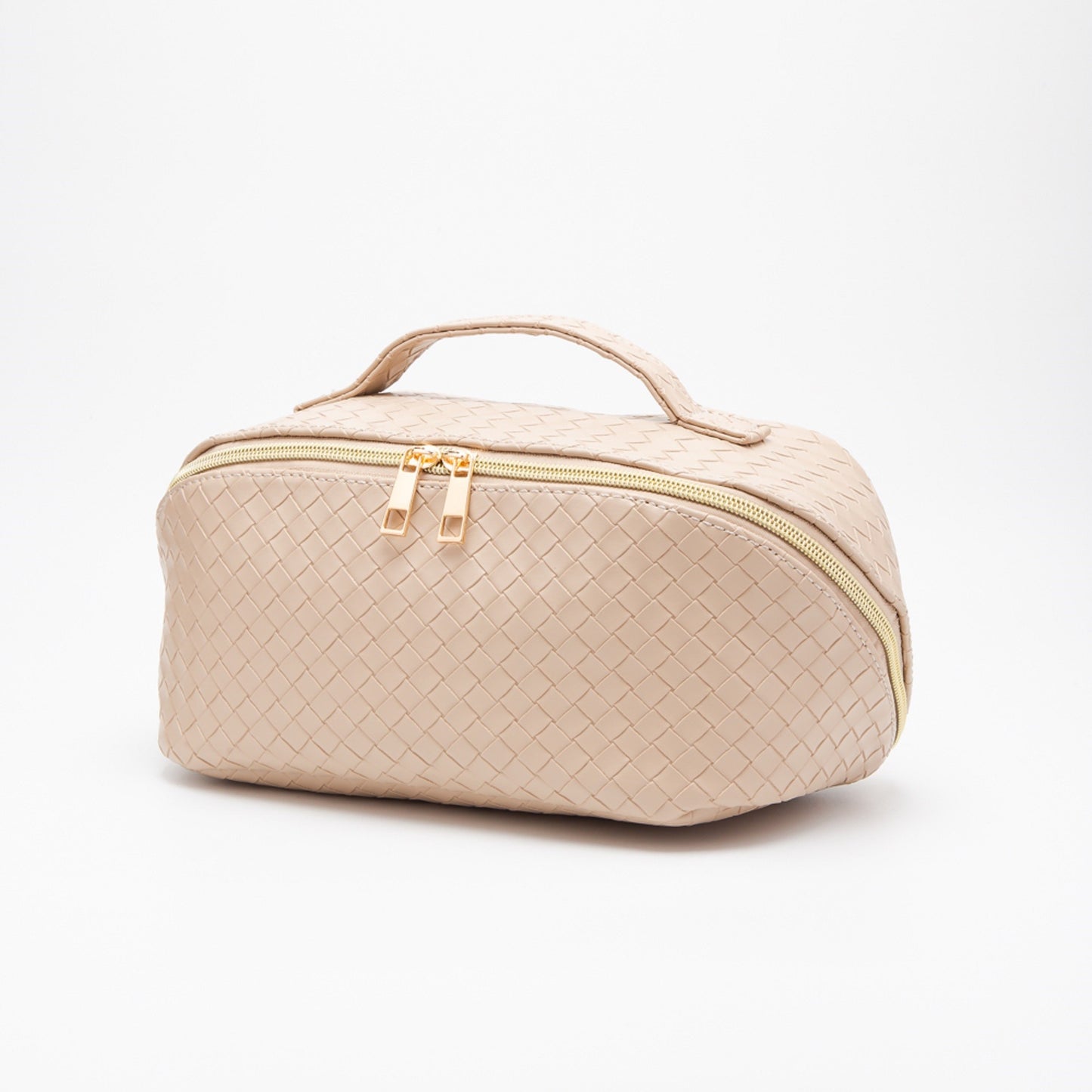 Marcia Toiletry Bag