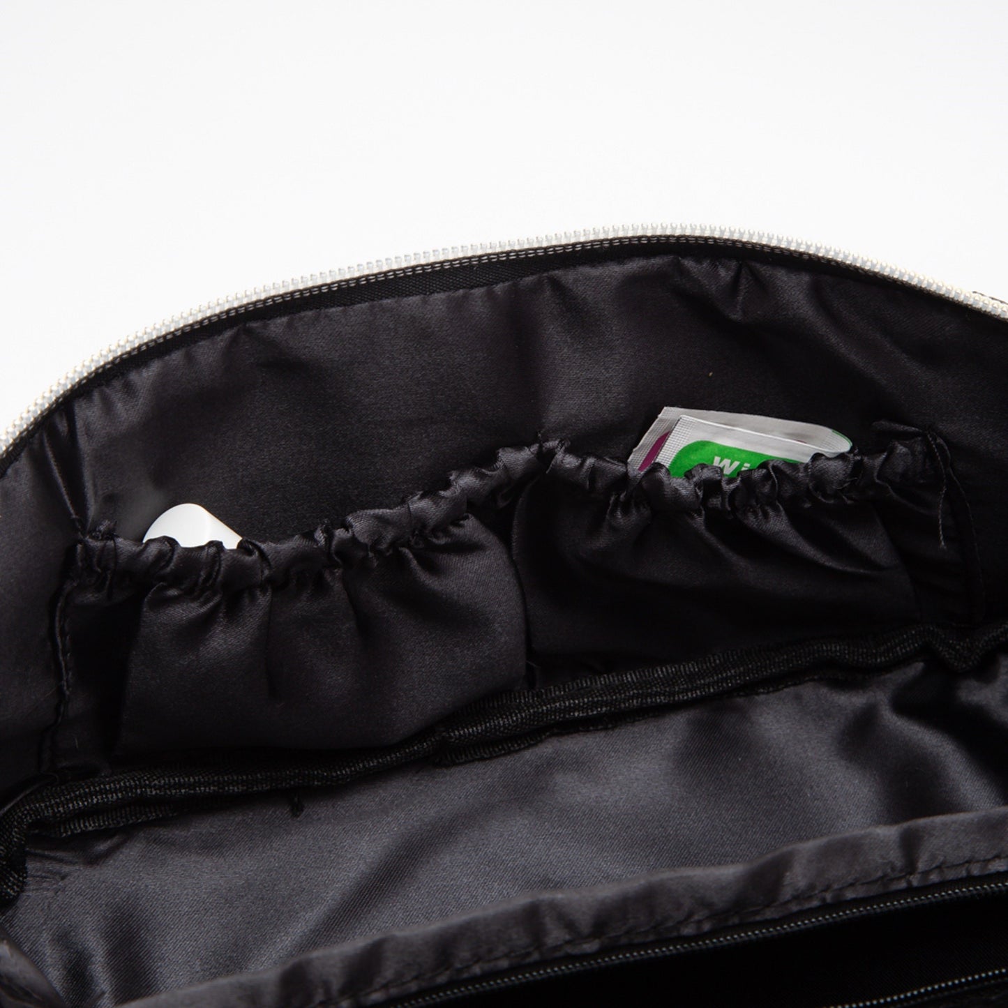 Marcia Toiletry Bag
