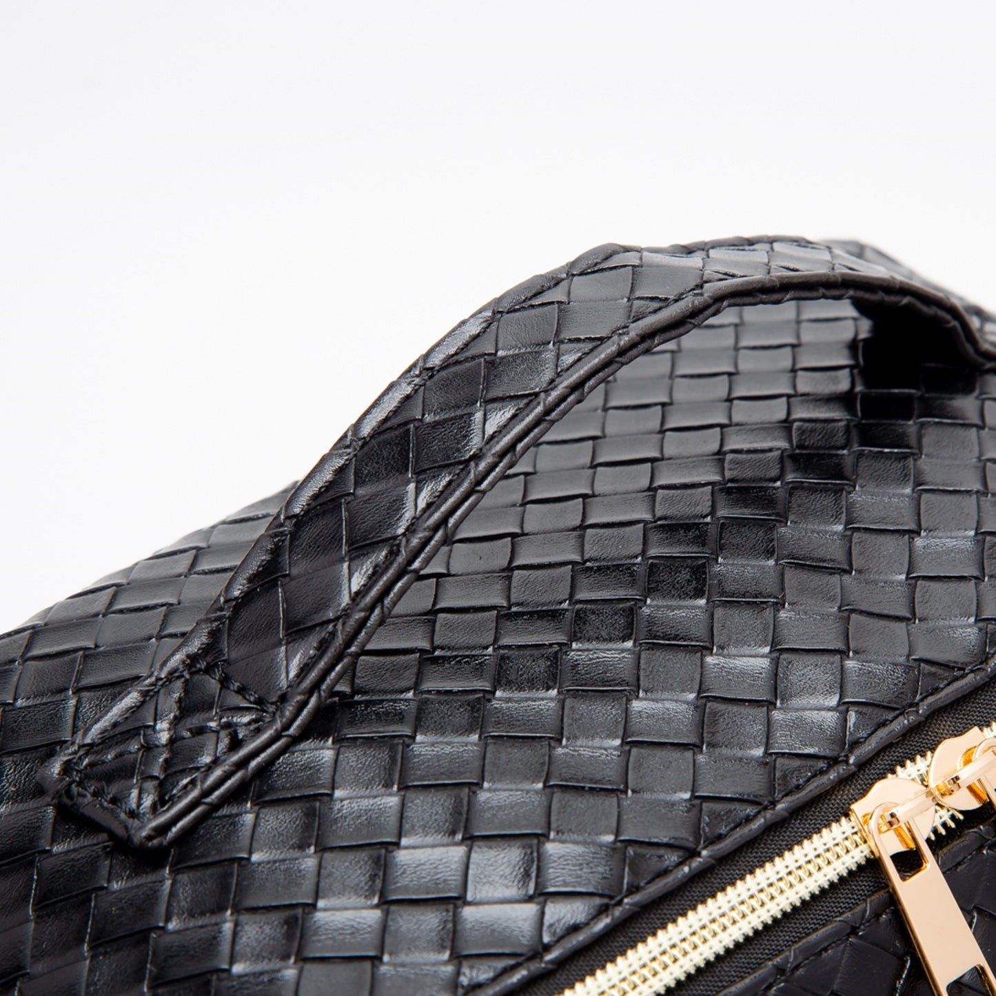 Marcia Toiletry Bag
