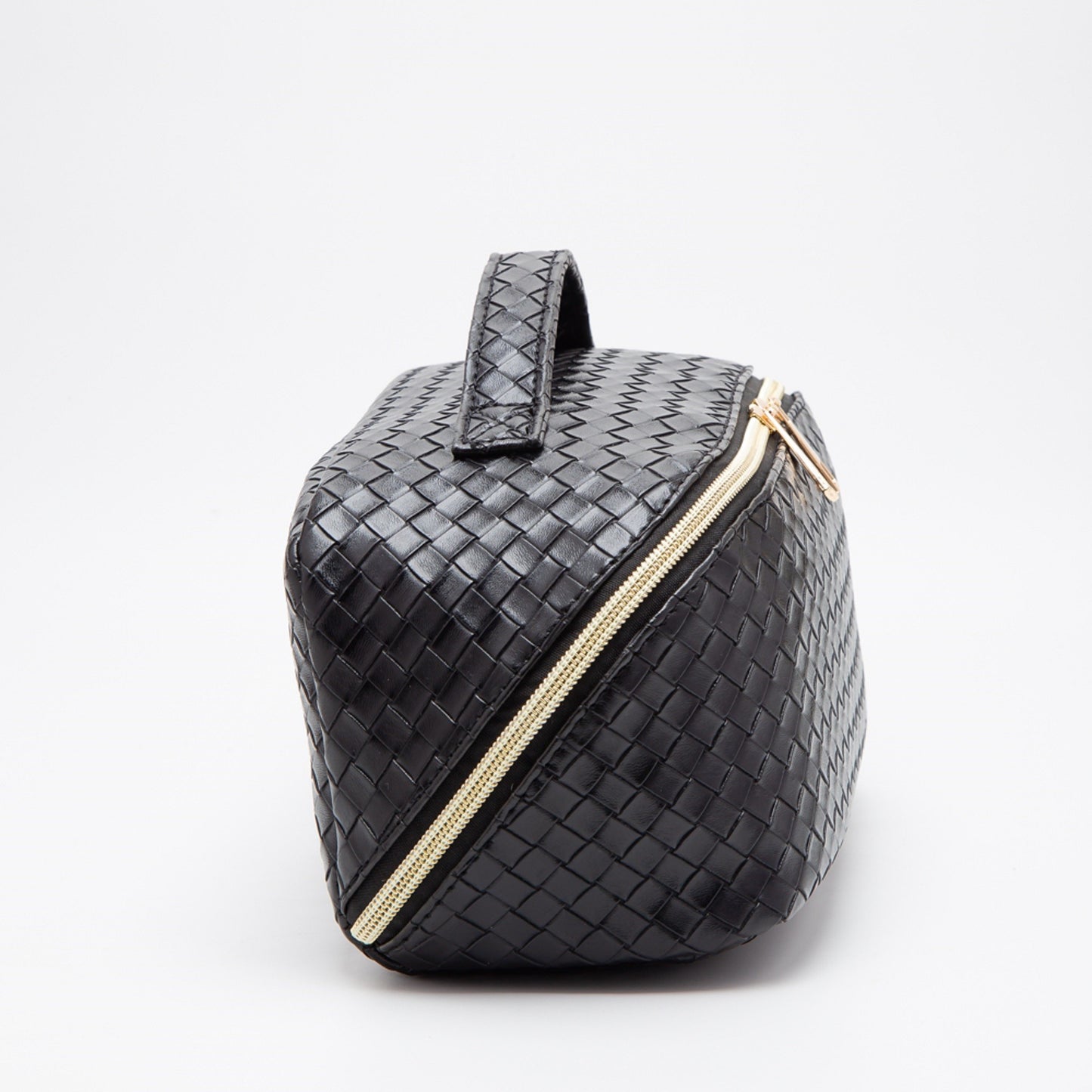Marcia Toiletry Bag