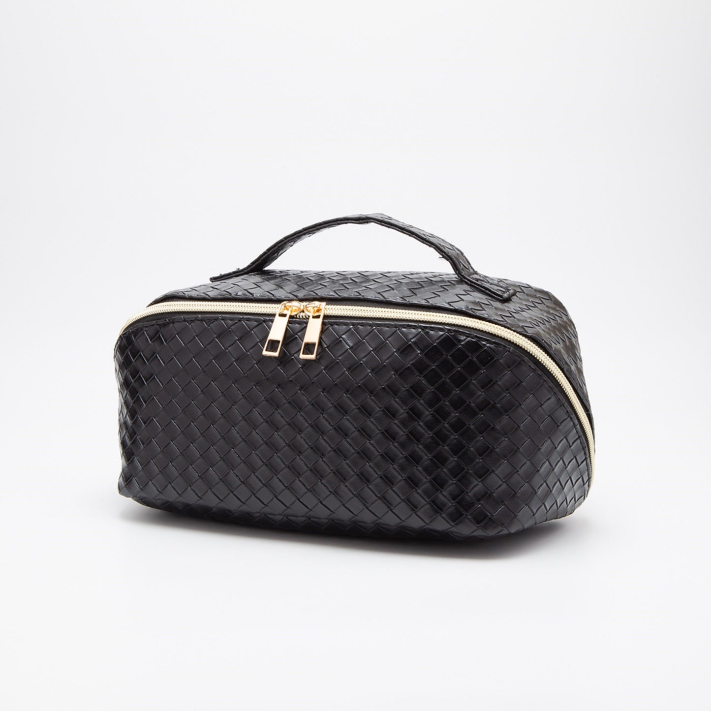 Marcia Toiletry Bag