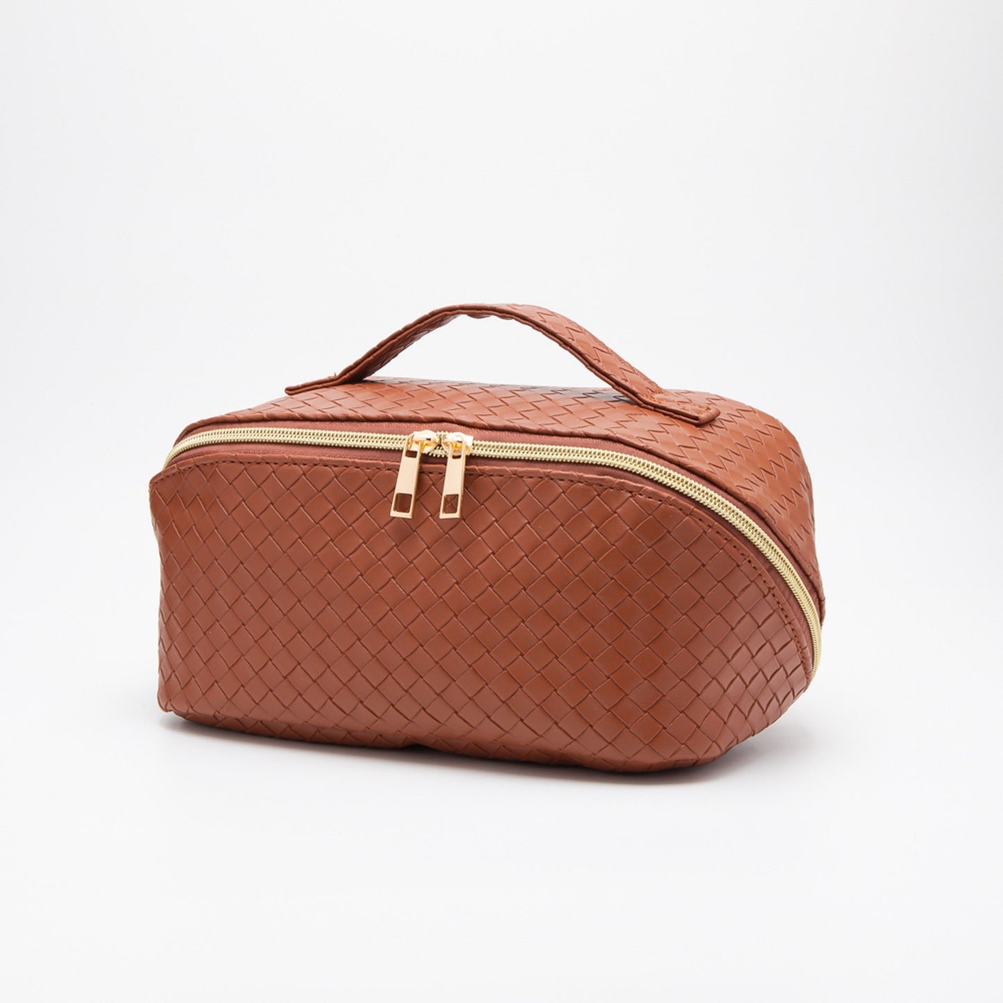 Marcia Toiletry Bag