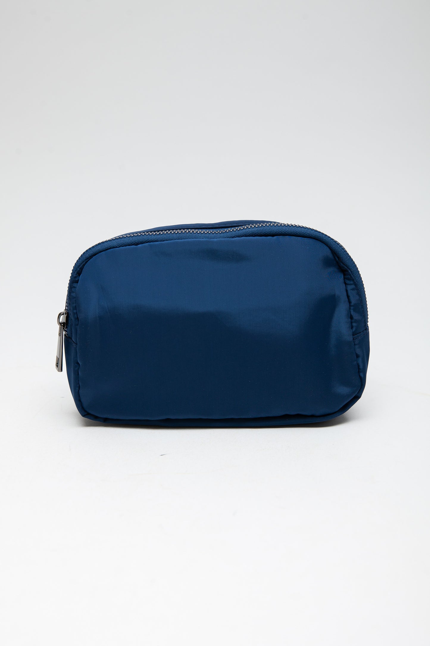 Becca Belt Bag
