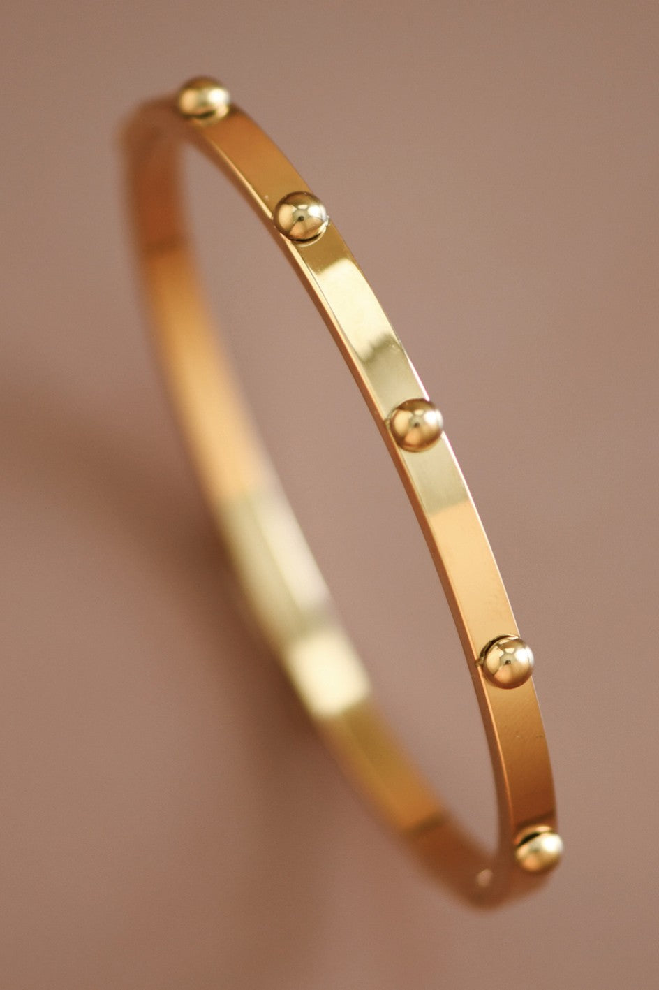 Selma Bangle