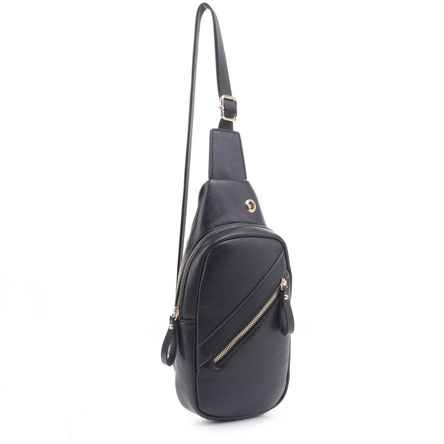 Elsa Sling Backpack