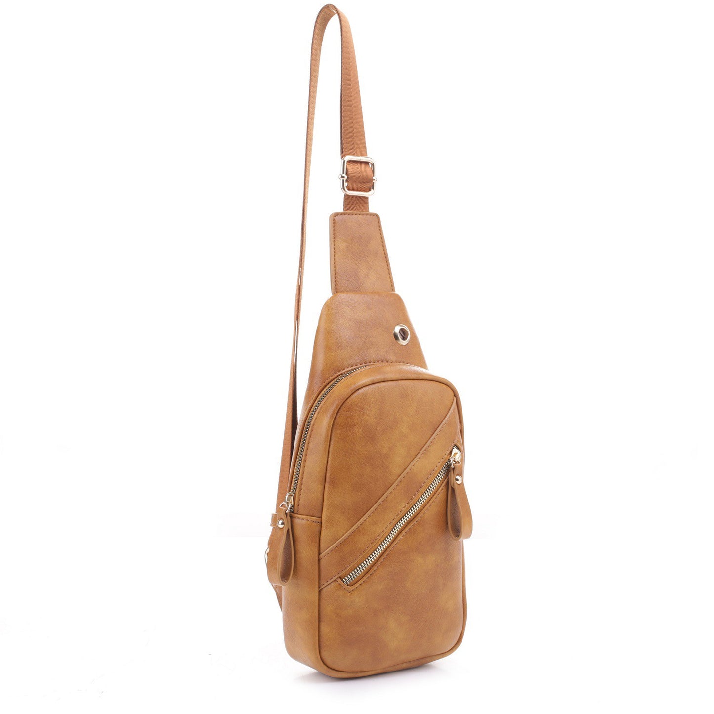 Elsa Sling Backpack