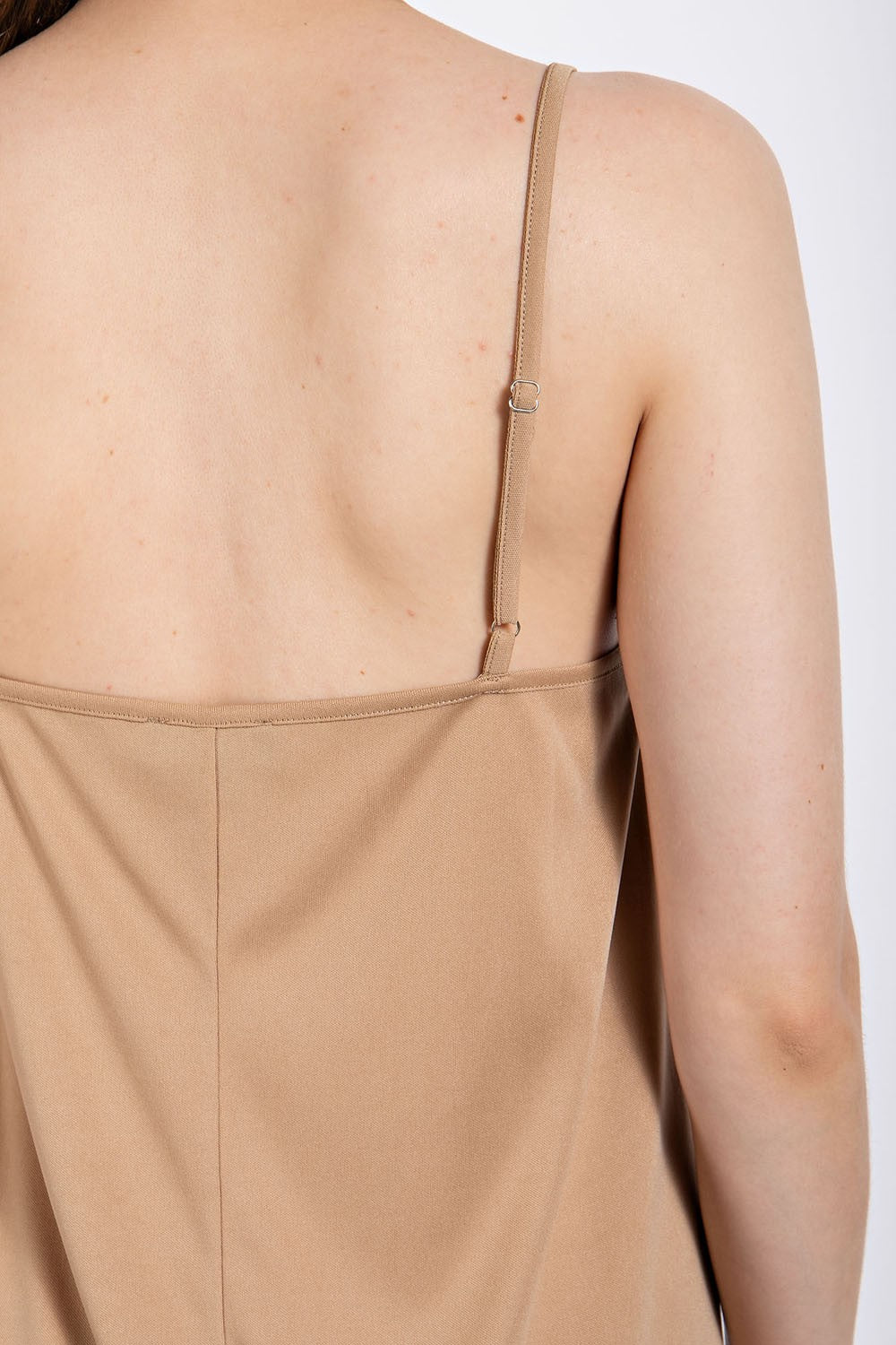 Essential Slip Dress