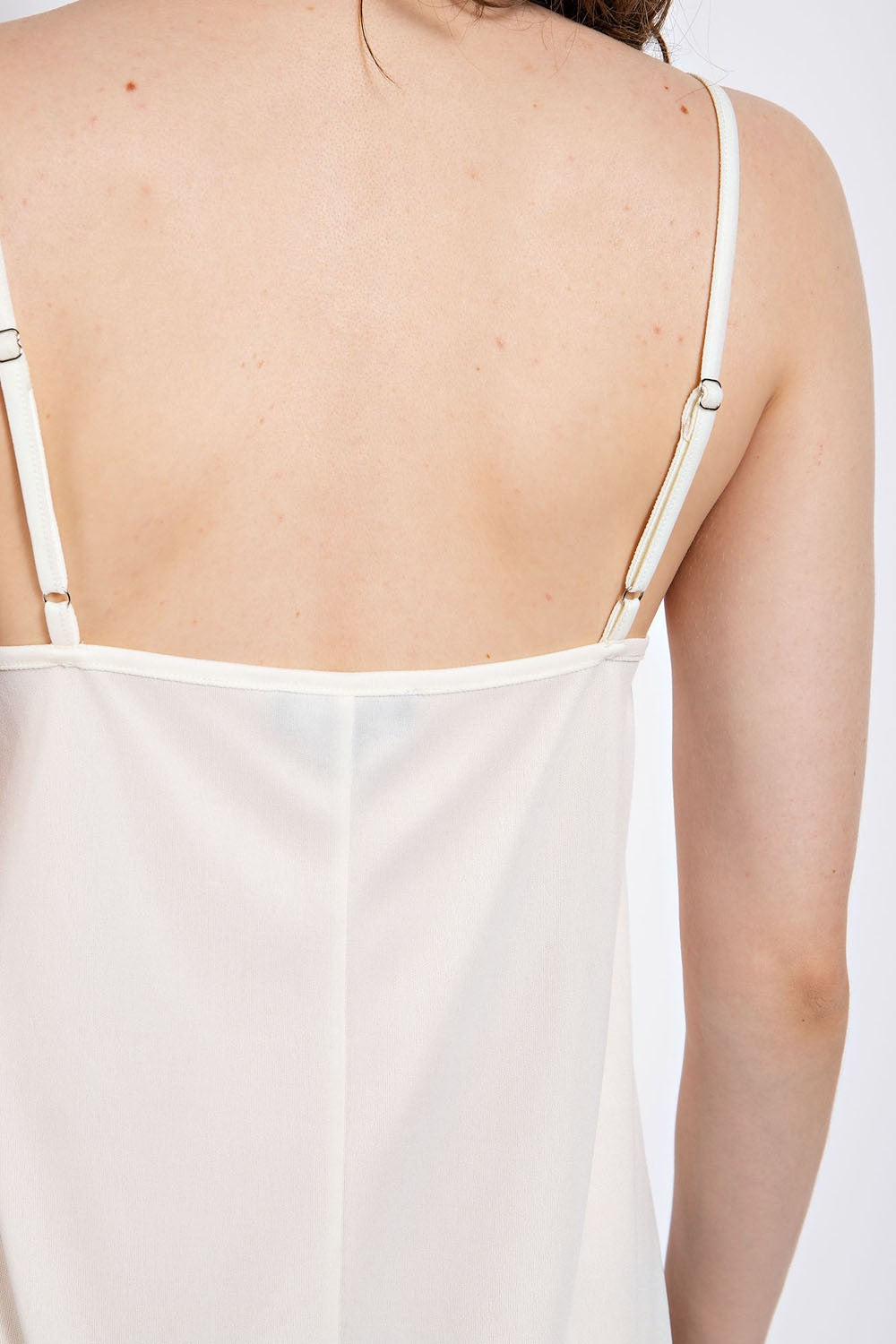Essential Slip Dress