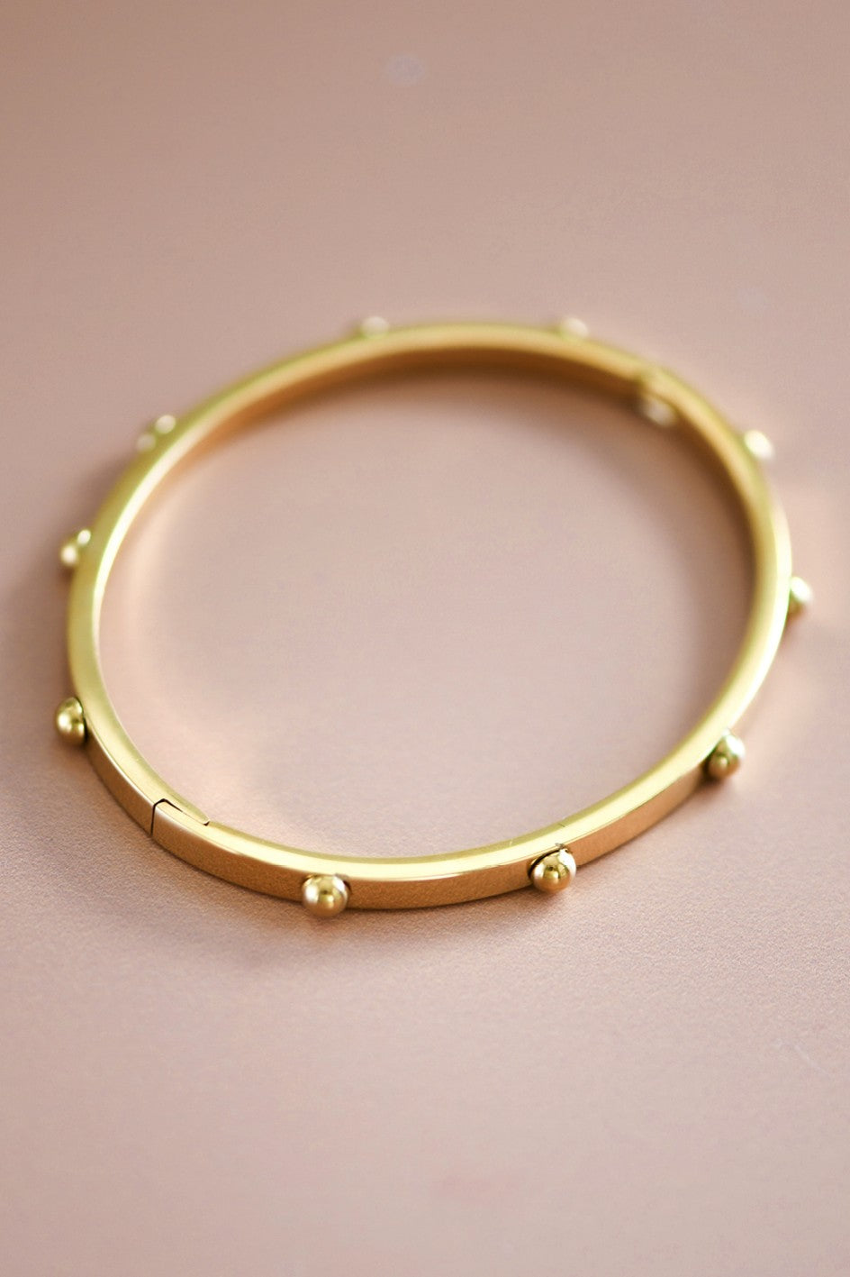 Selma Bangle