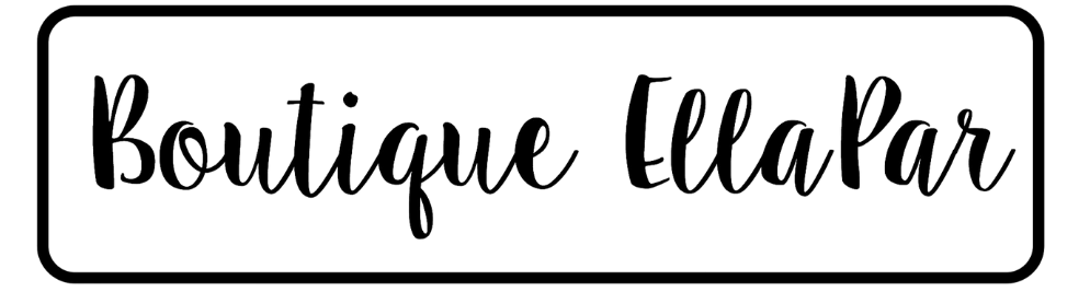 Boutique EllaPar